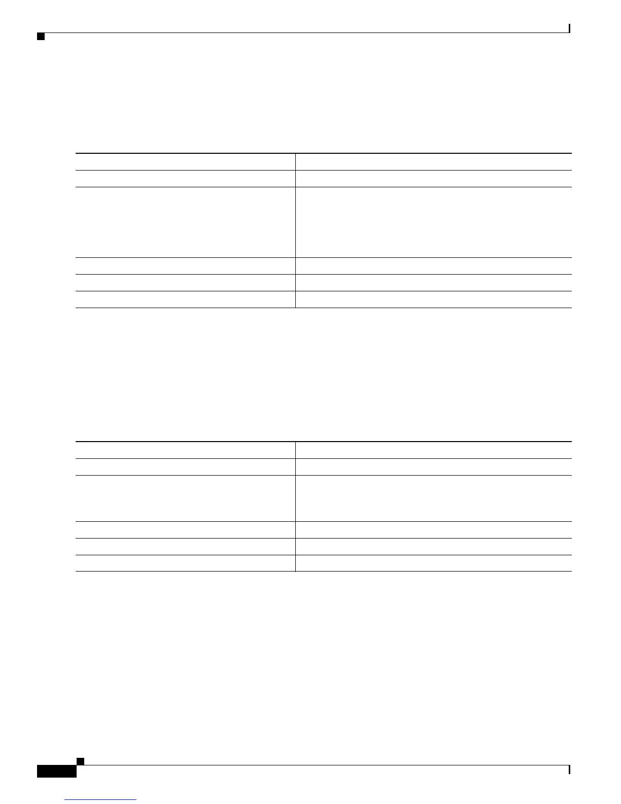 Page #476 background image