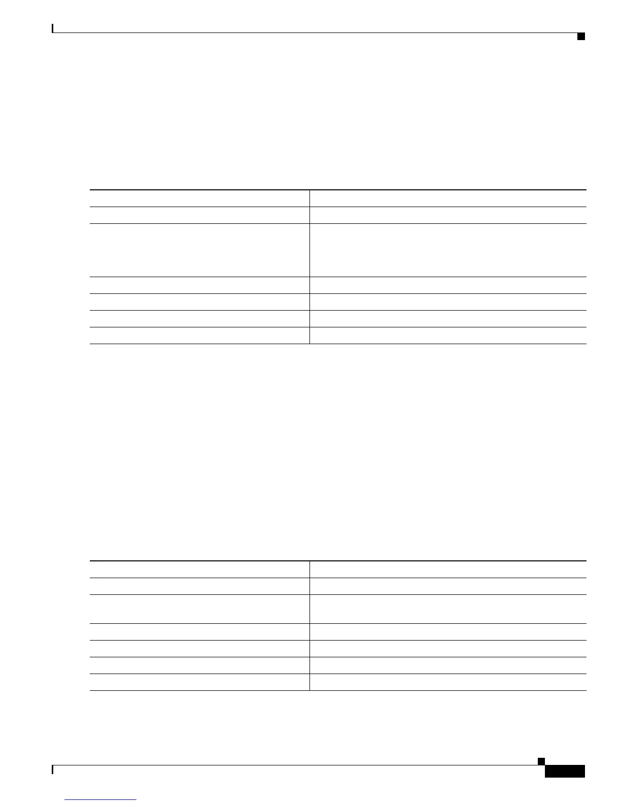 Page #477 background image
