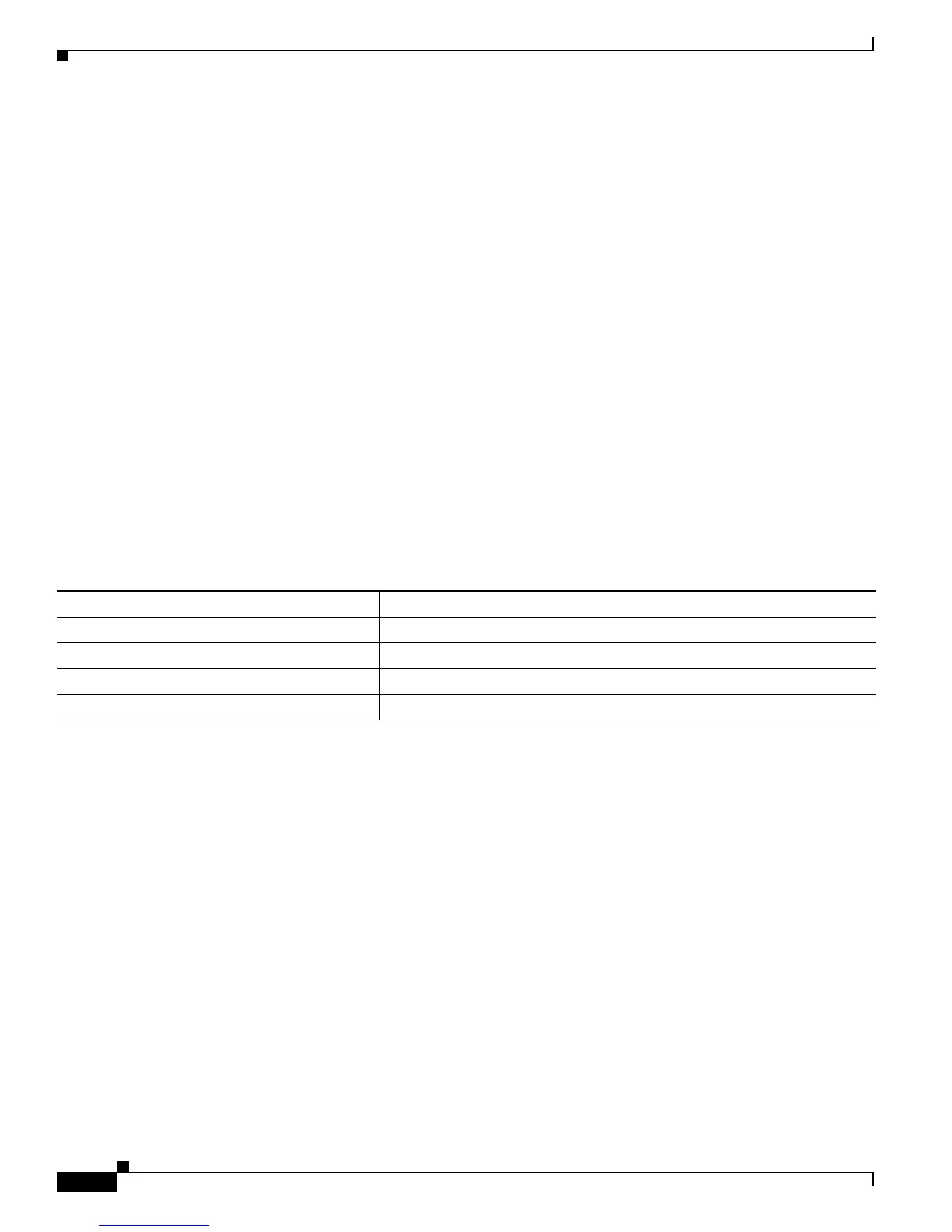 Page #478 background image