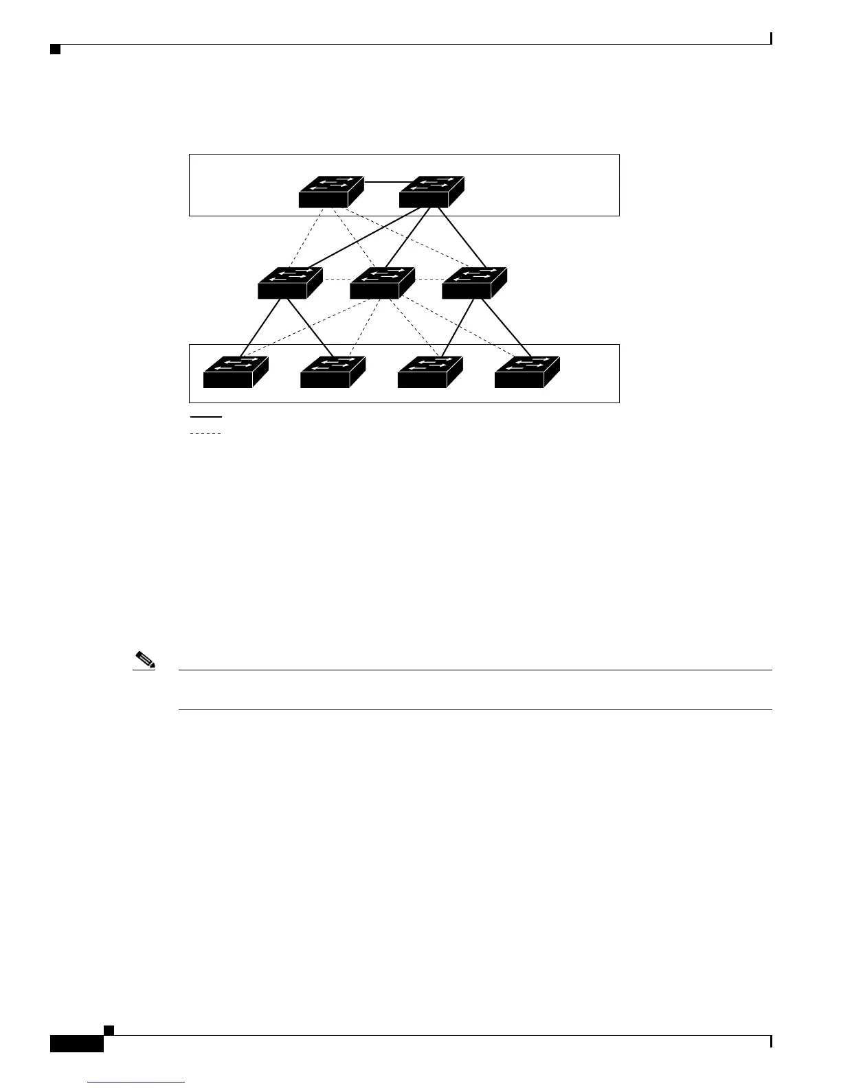Page #482 background image
