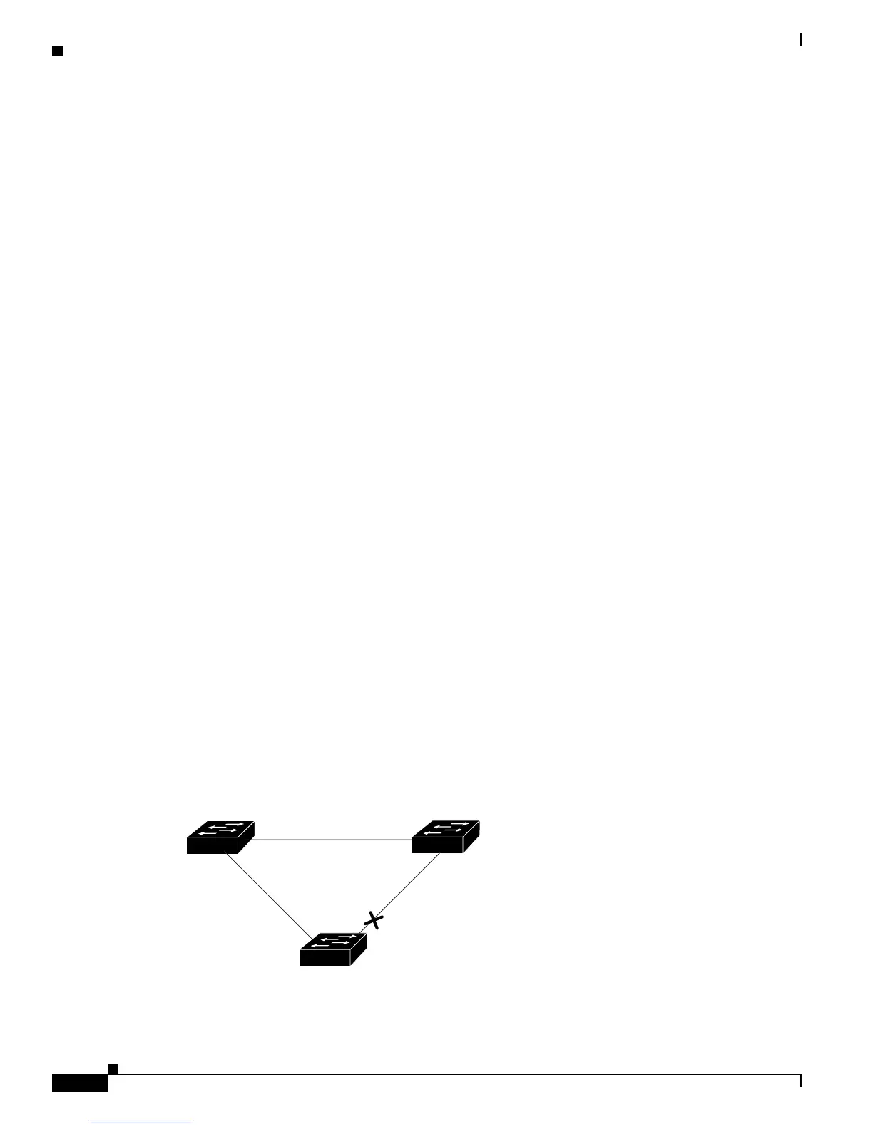 Page #486 background image