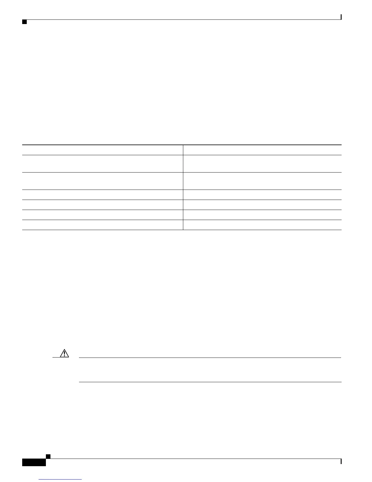 Page #490 background image