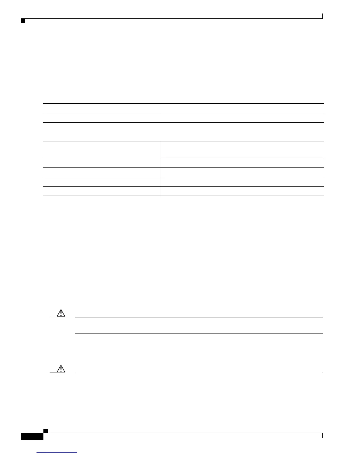 Page #492 background image