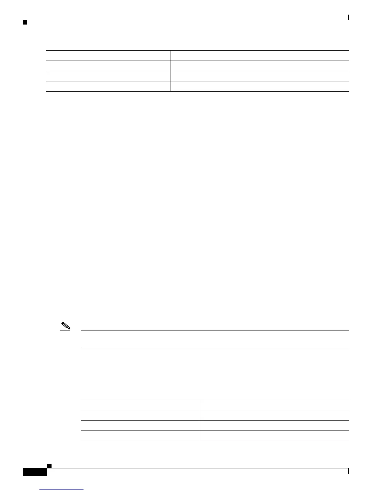Page #494 background image