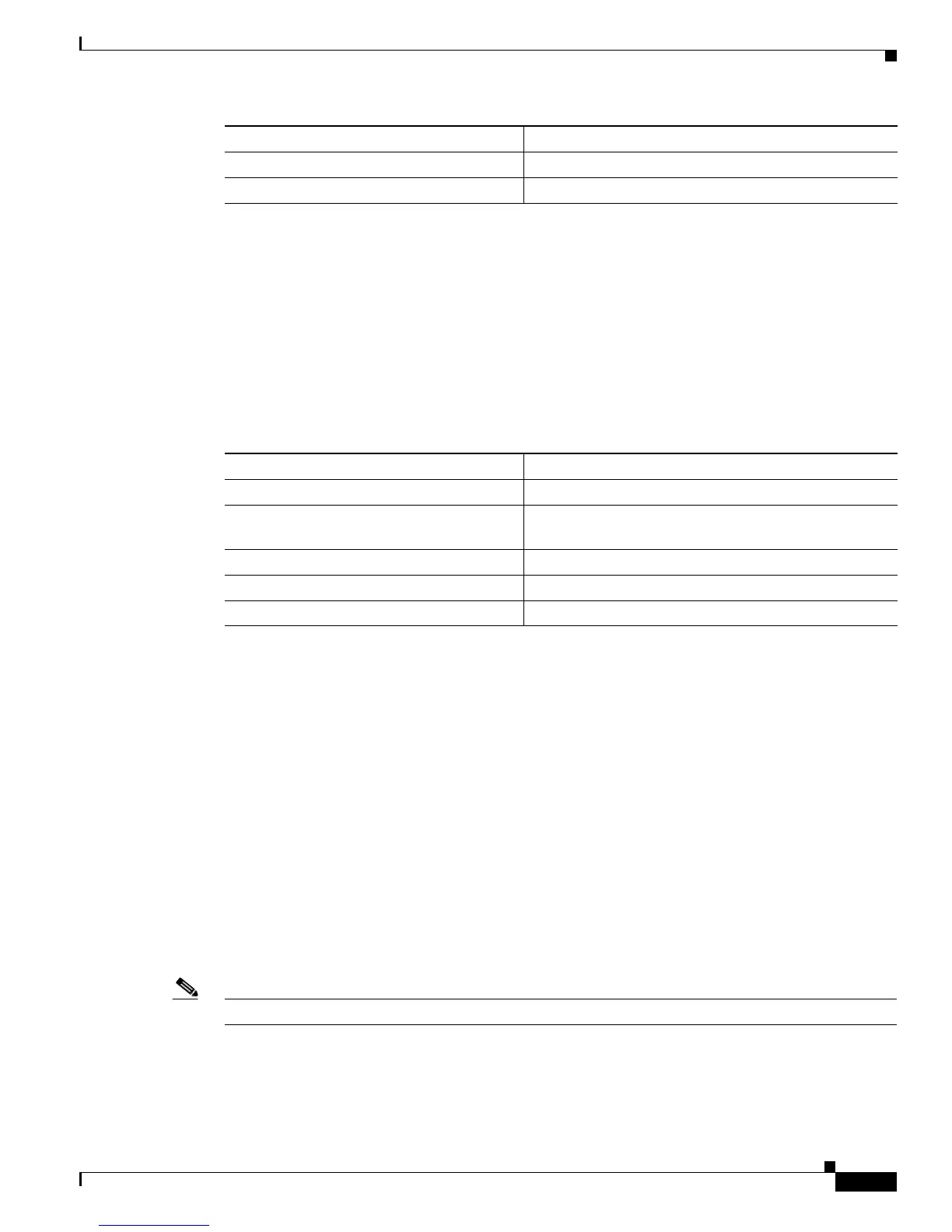 Page #495 background image