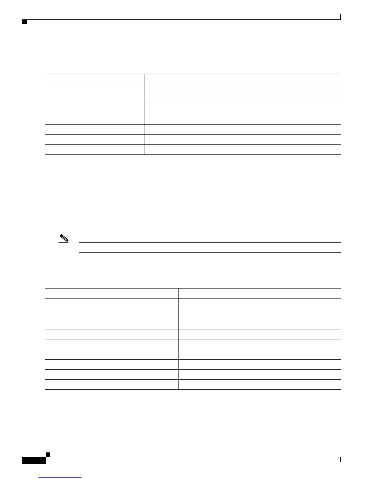 Page #496 background image