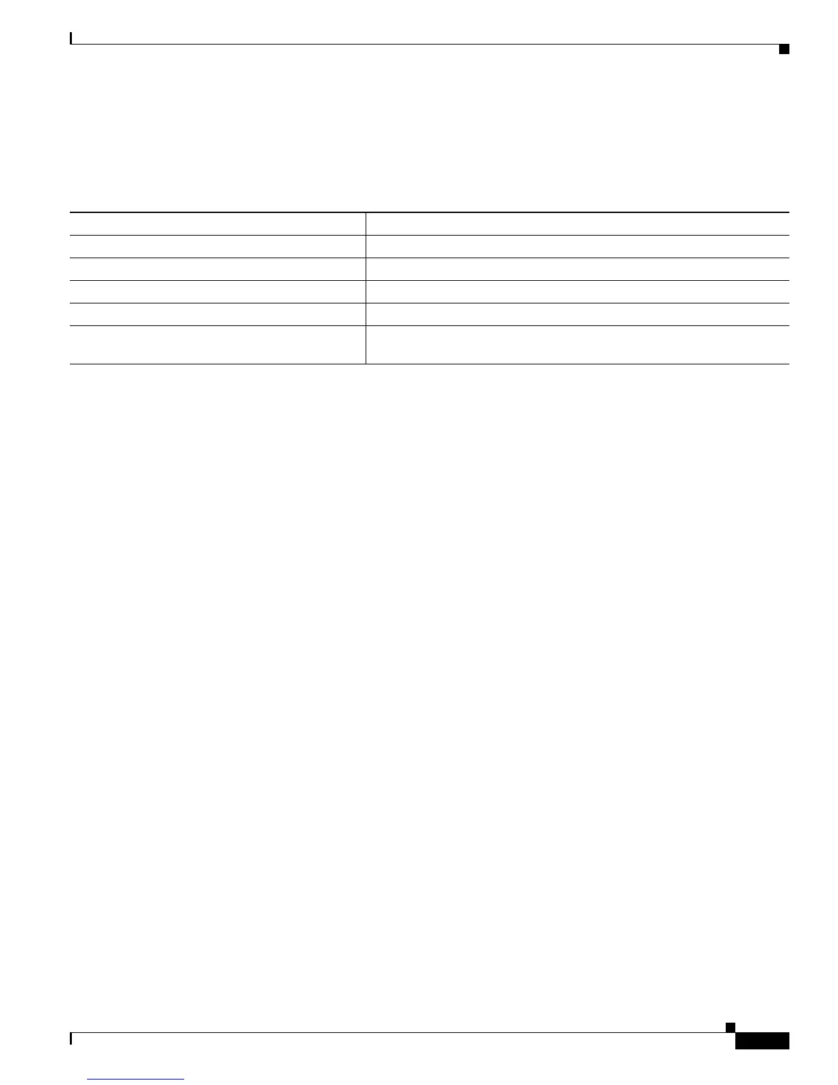Page #497 background image