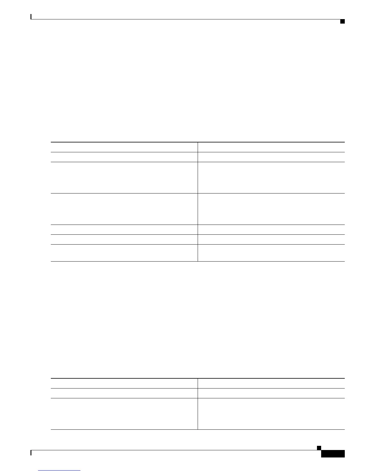 Page #503 background image