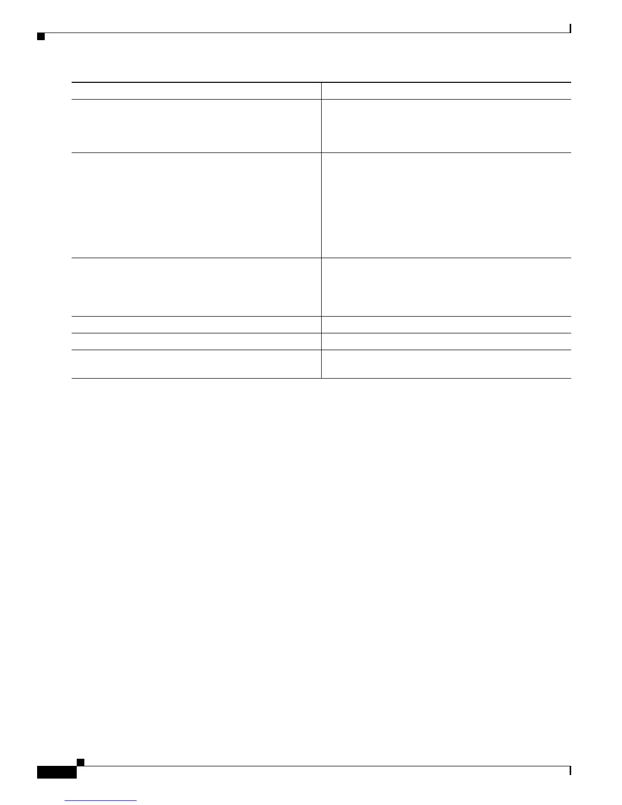 Page #504 background image