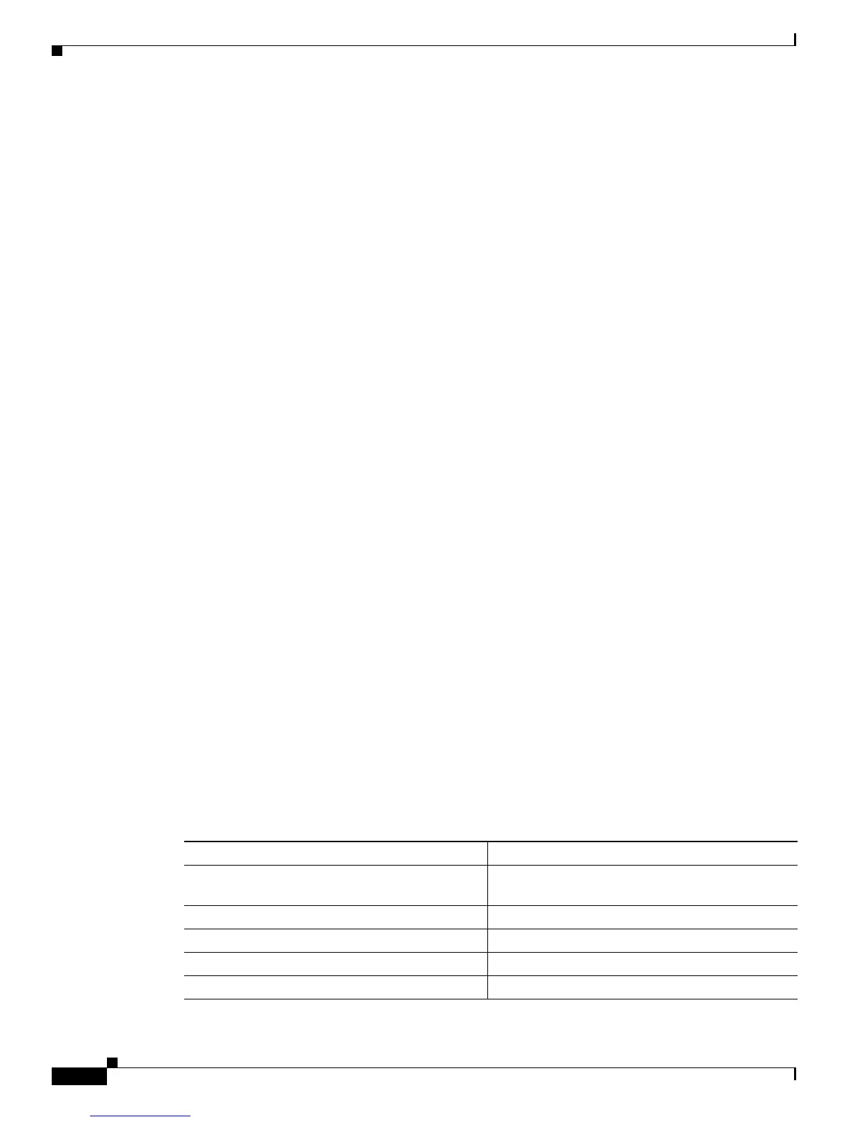 Page #516 background image