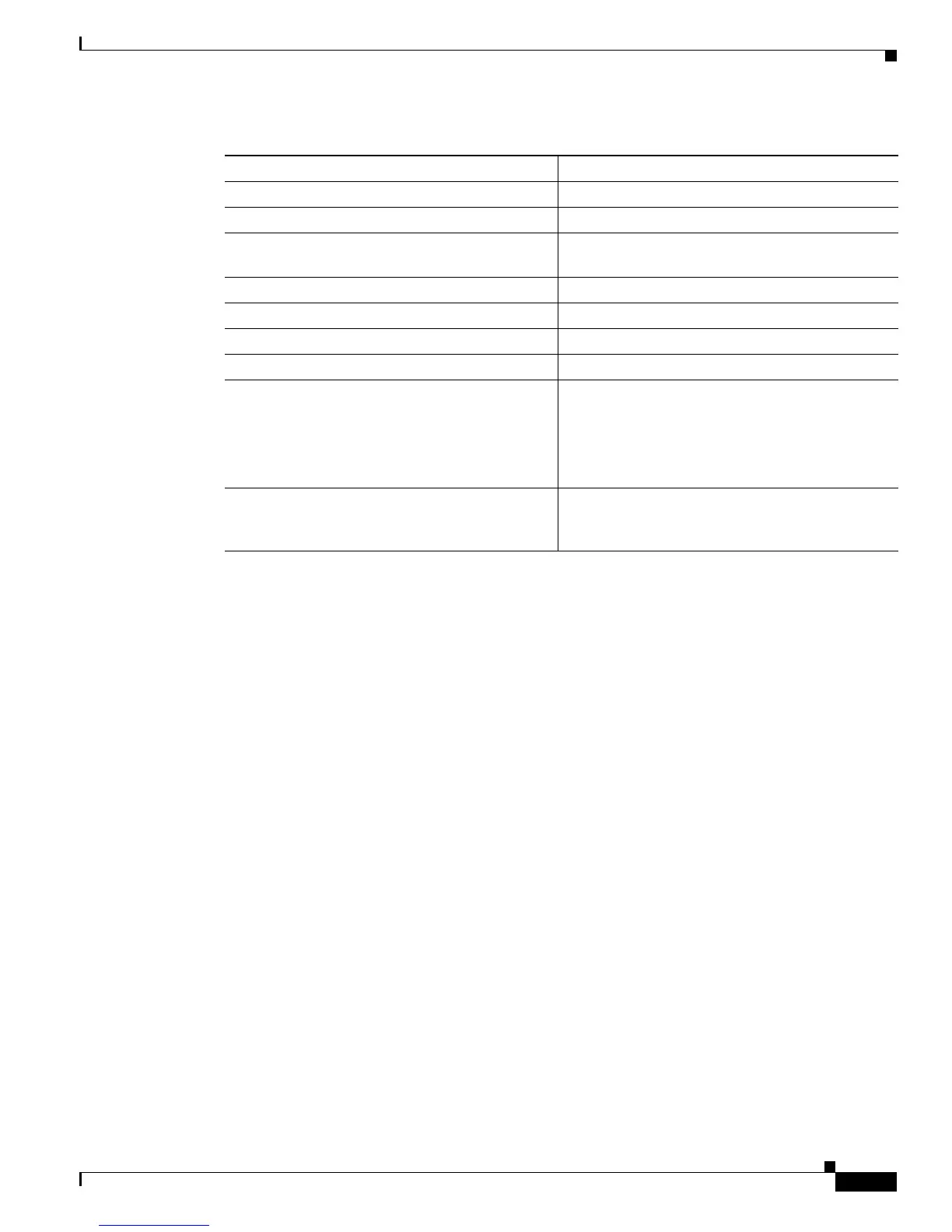 Page #517 background image