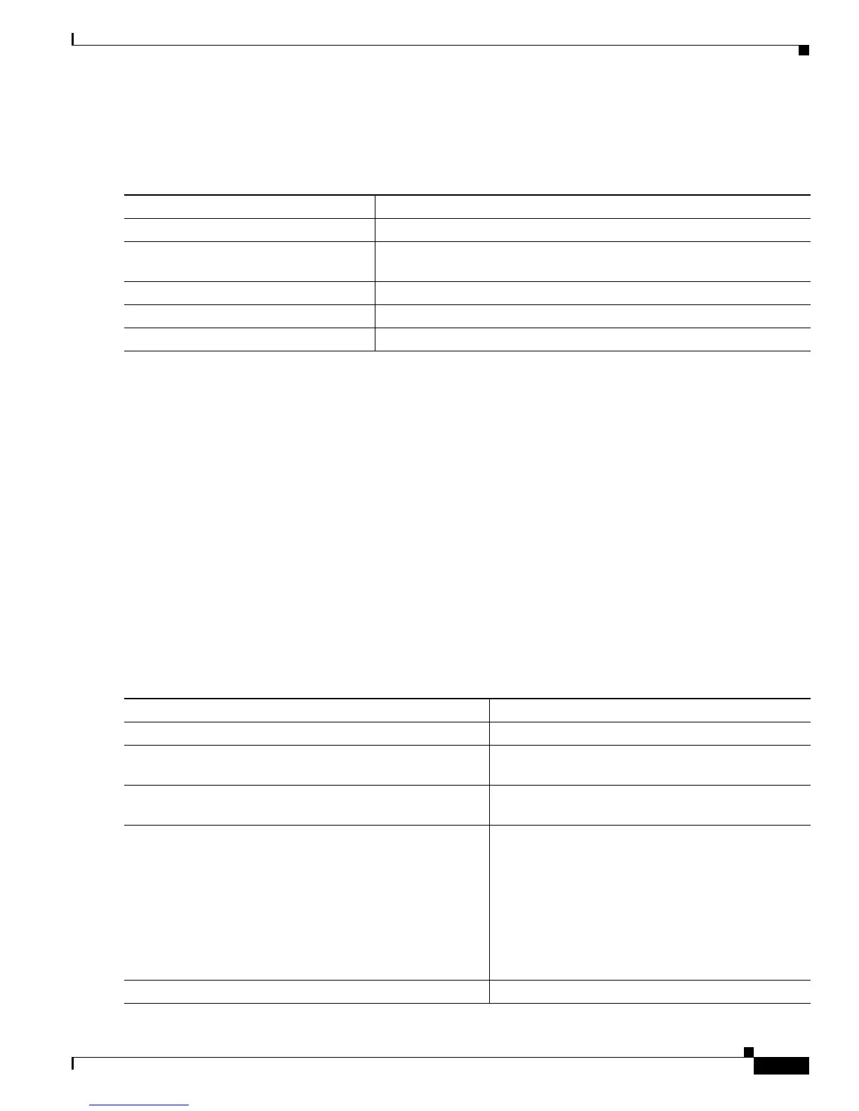 Page #519 background image