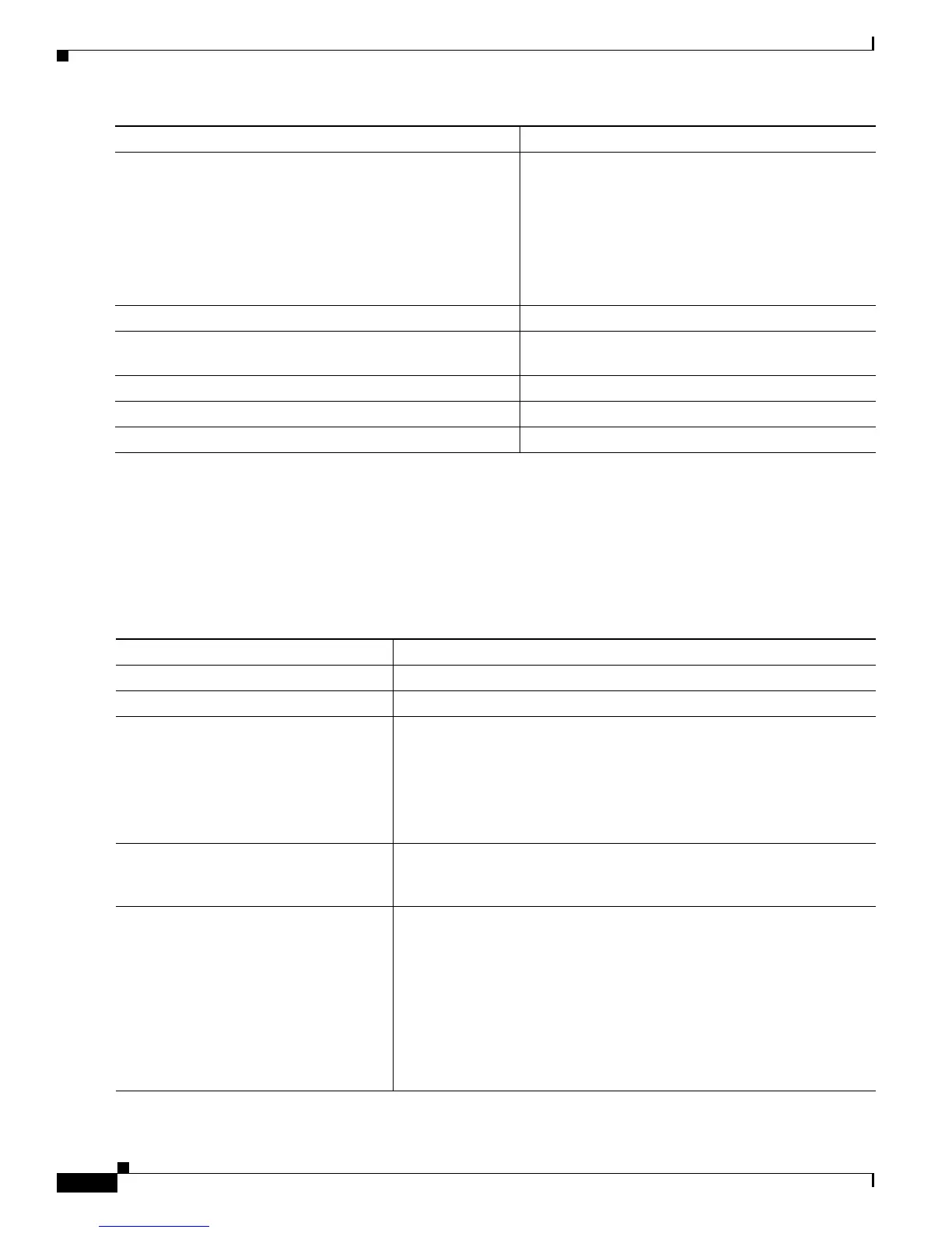 Page #520 background image