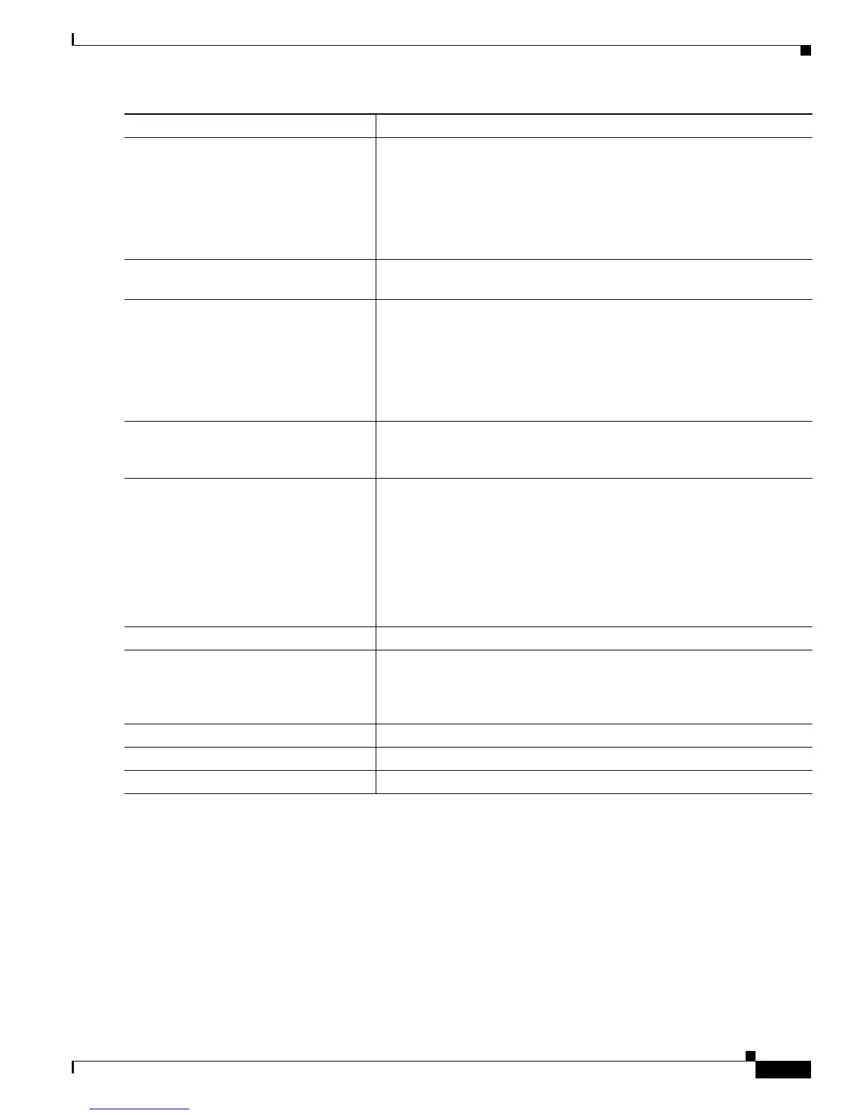 Page #521 background image
