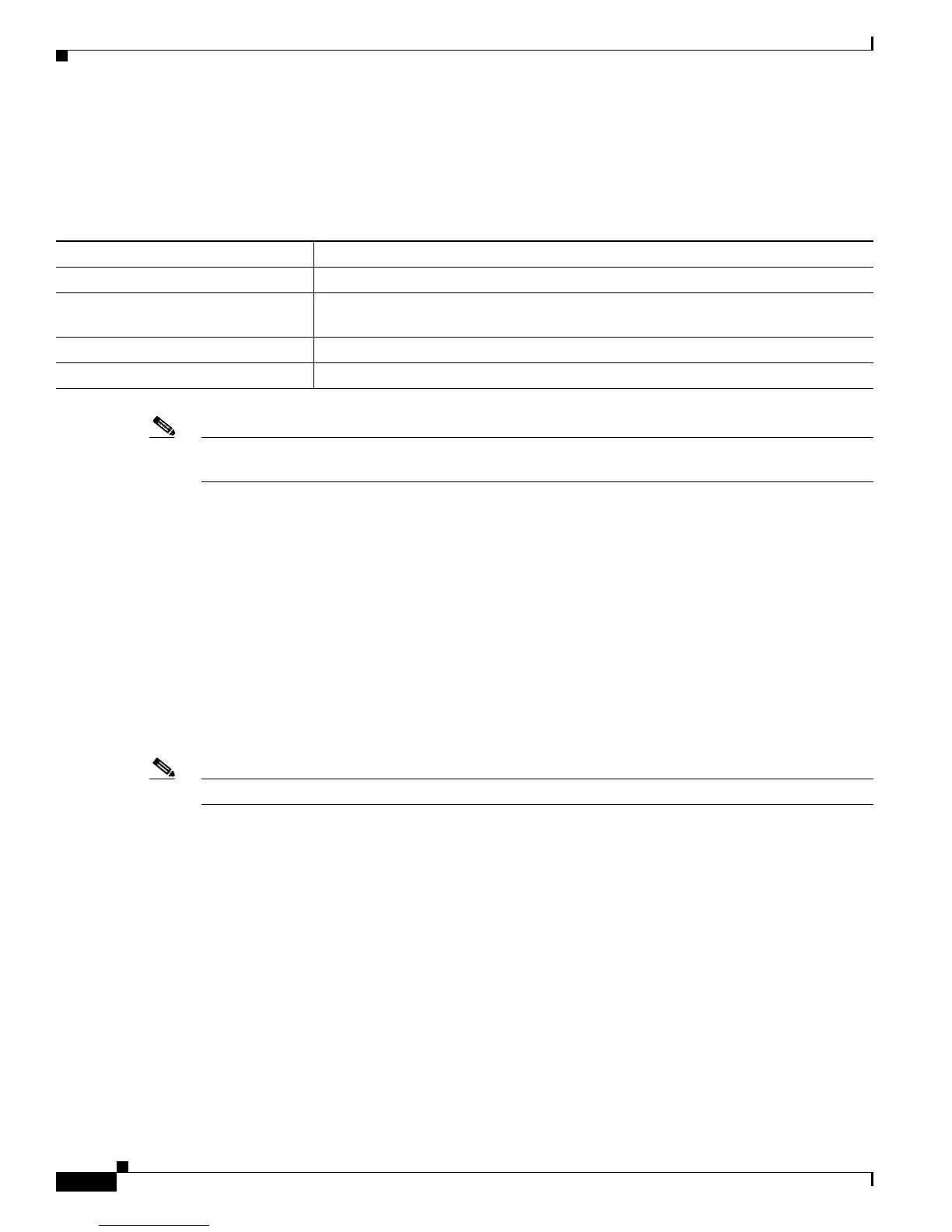 Page #524 background image