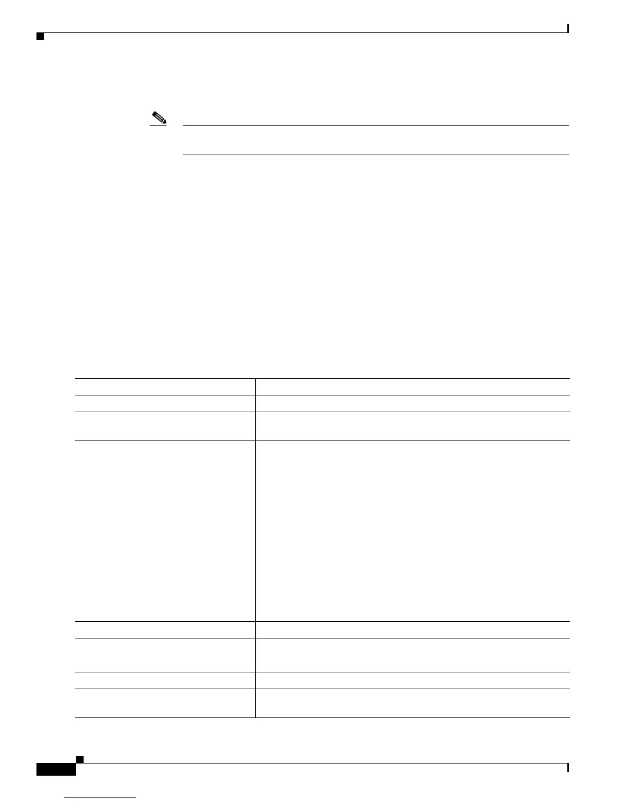 Page #526 background image