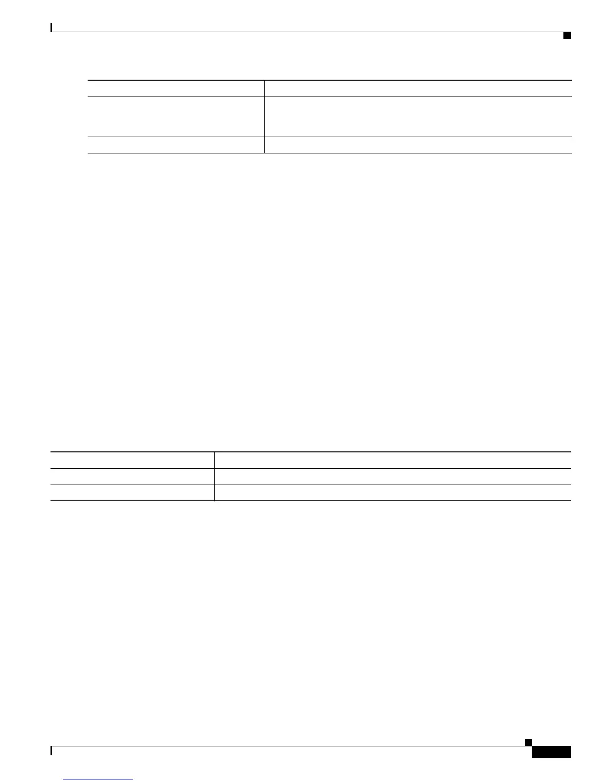 Page #527 background image