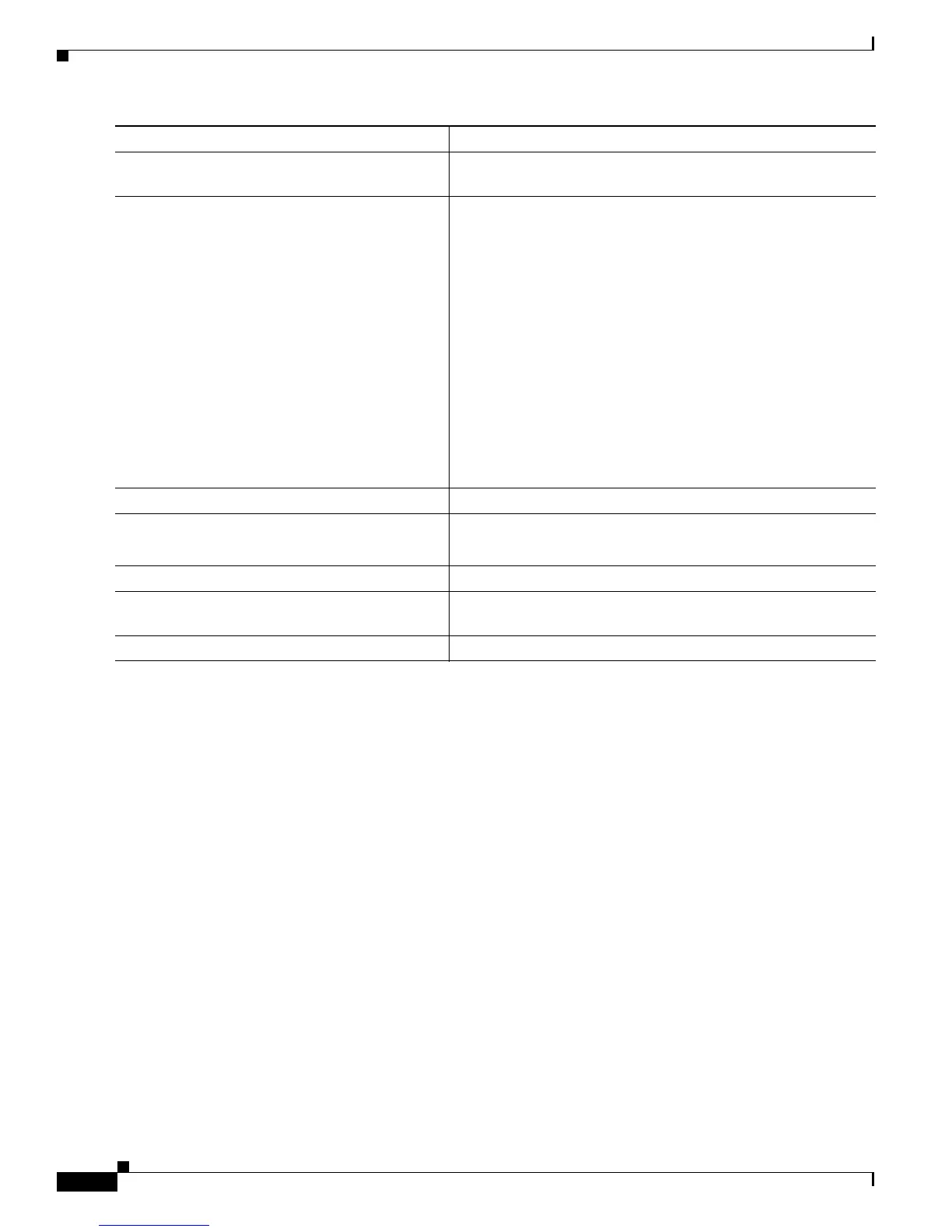 Page #536 background image