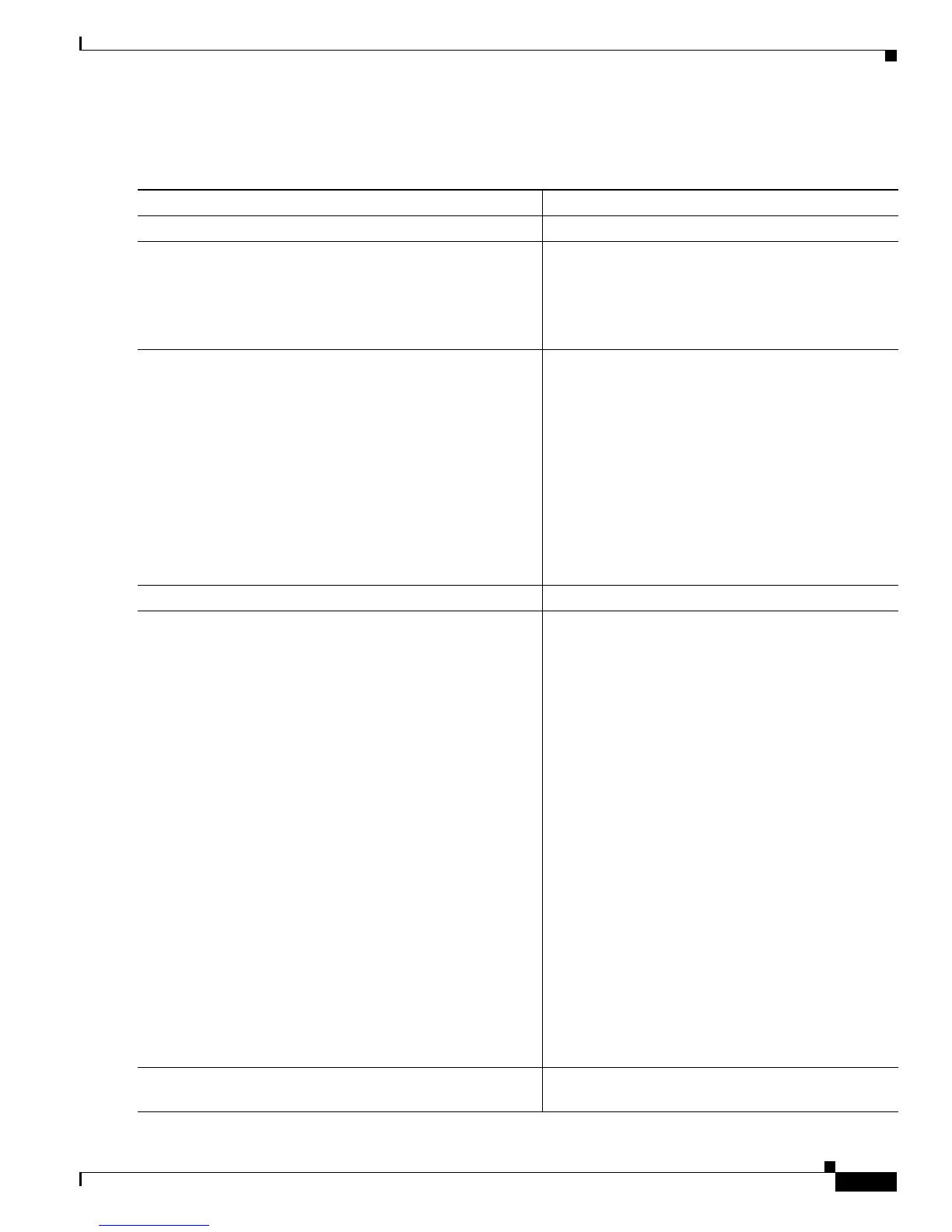 Page #537 background image
