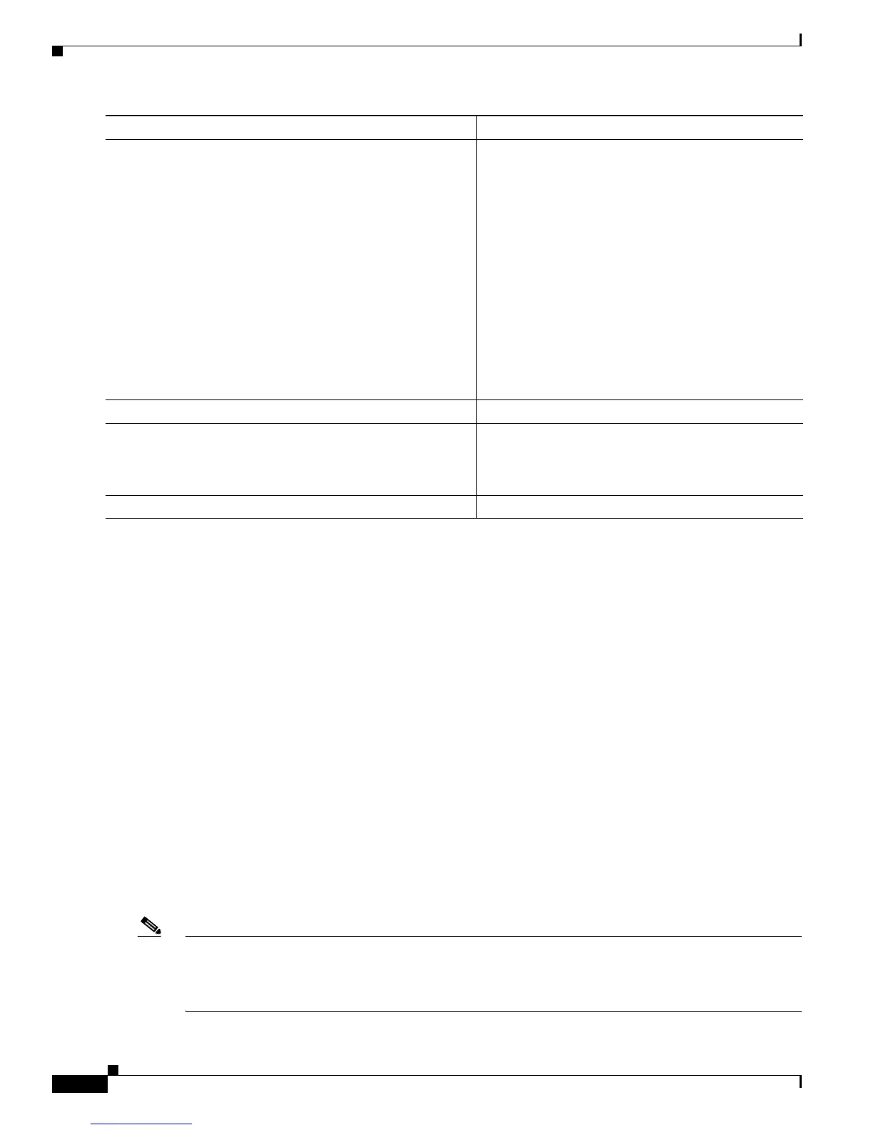 Page #538 background image