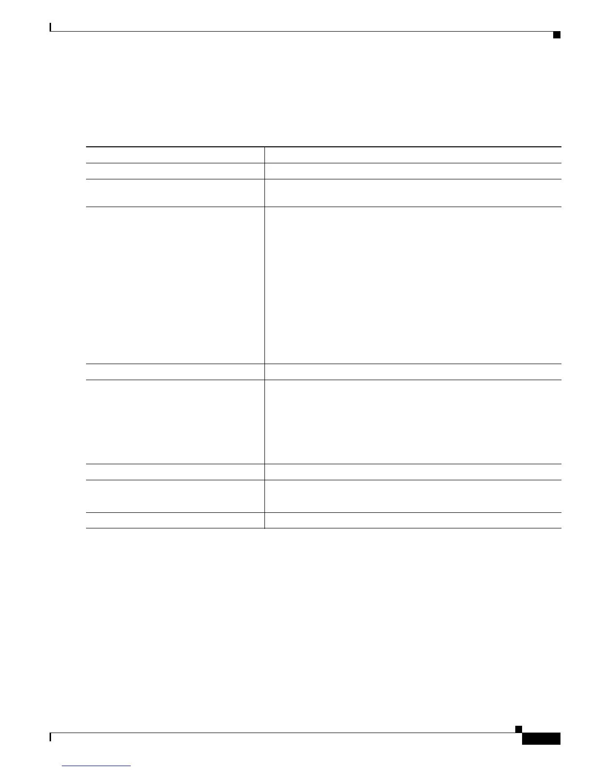 Page #539 background image