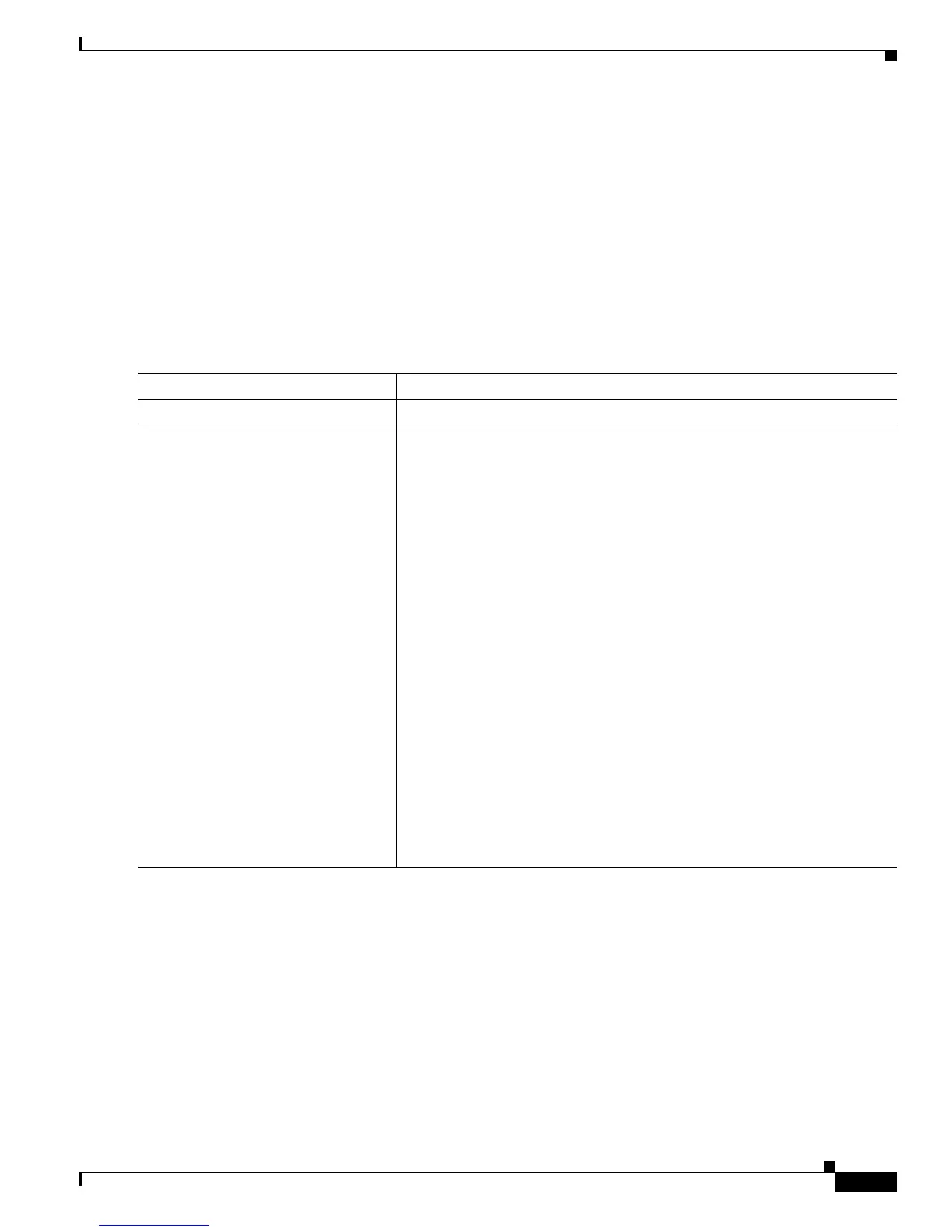 Page #541 background image