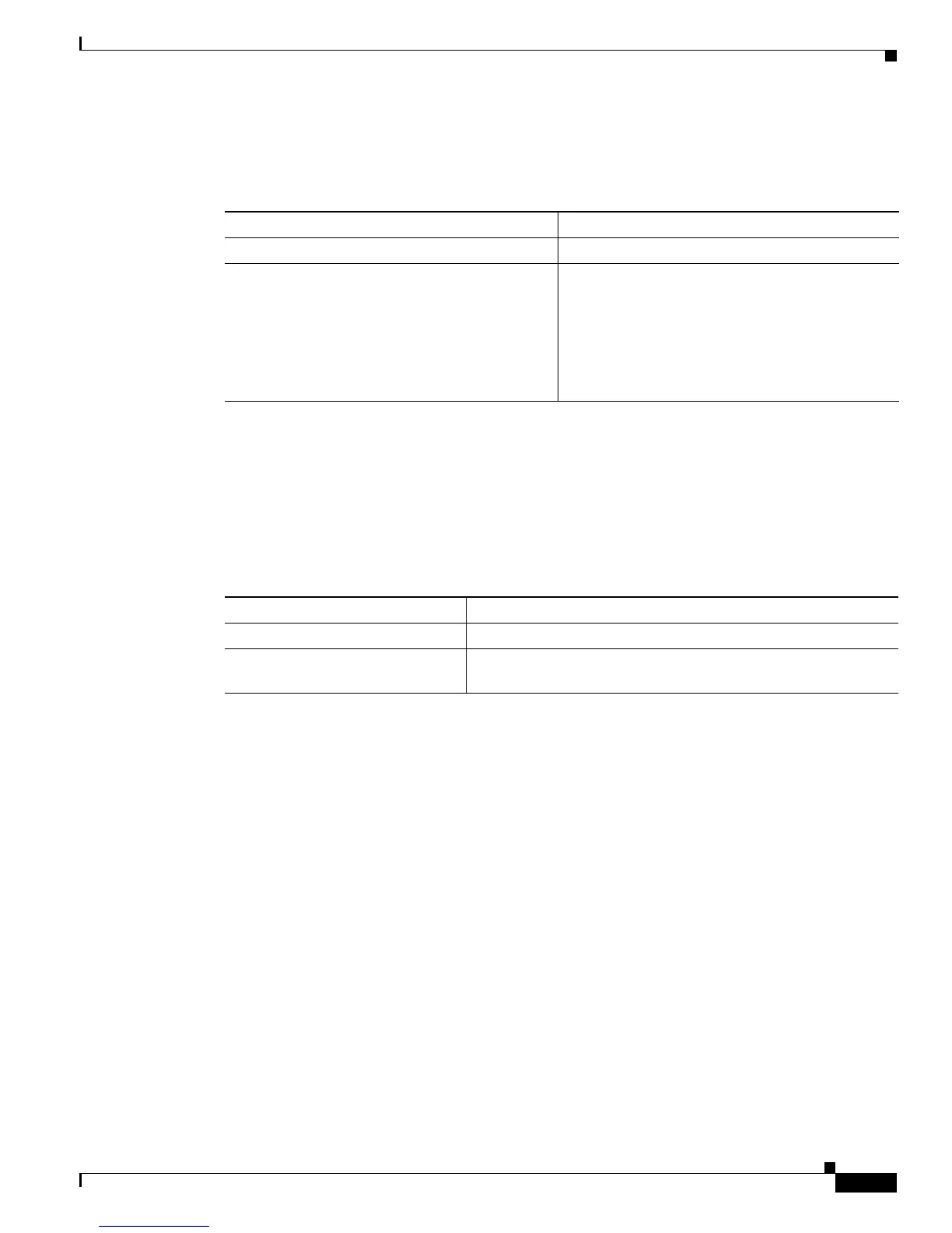 Page #543 background image