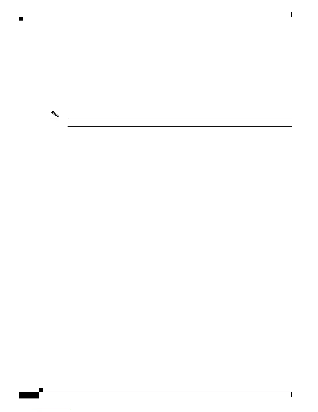 Page #546 background image