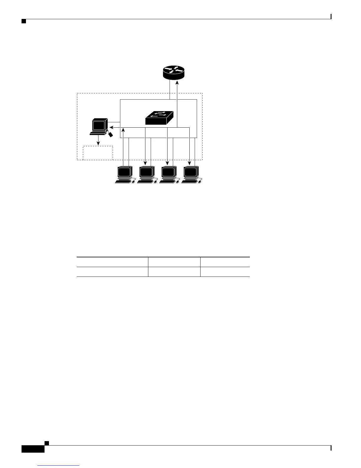 Page #548 background image
