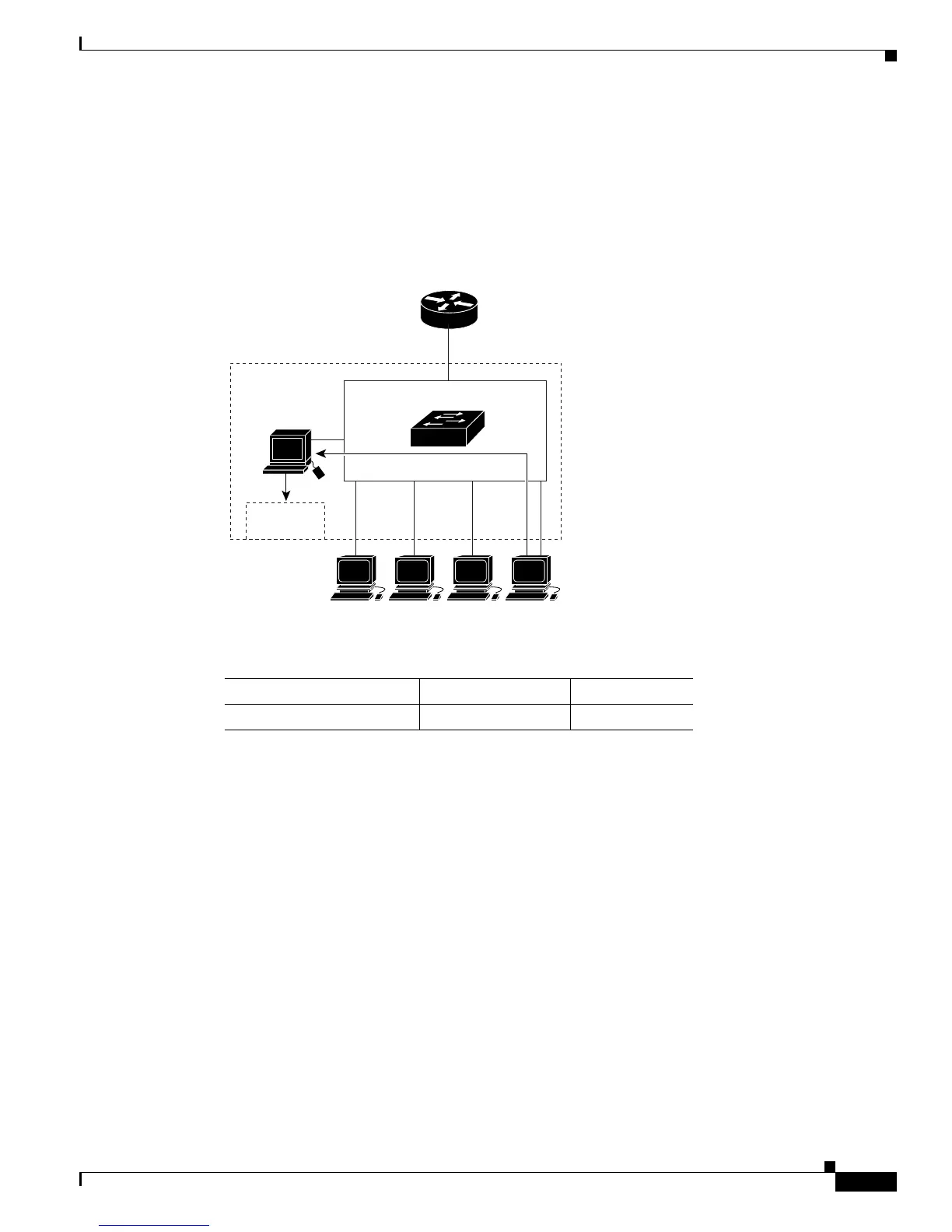 Page #549 background image