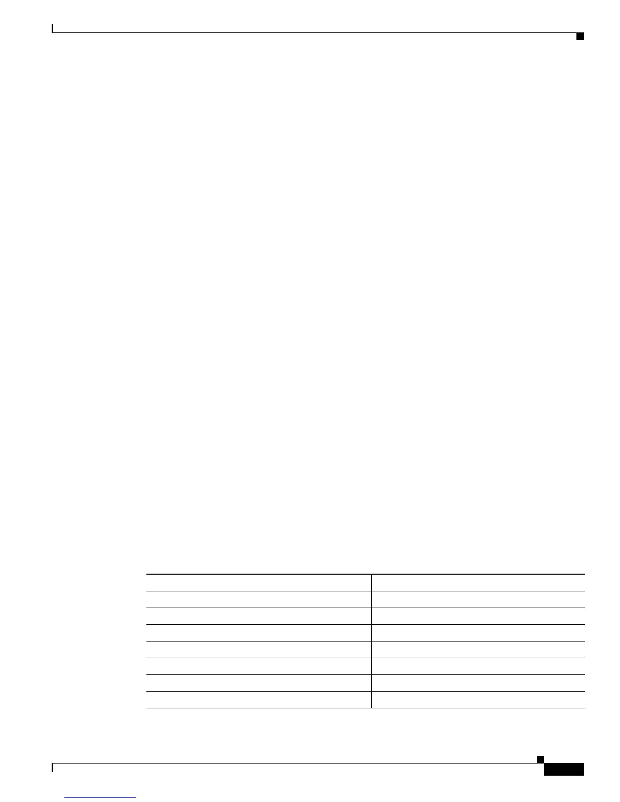 Page #551 background image
