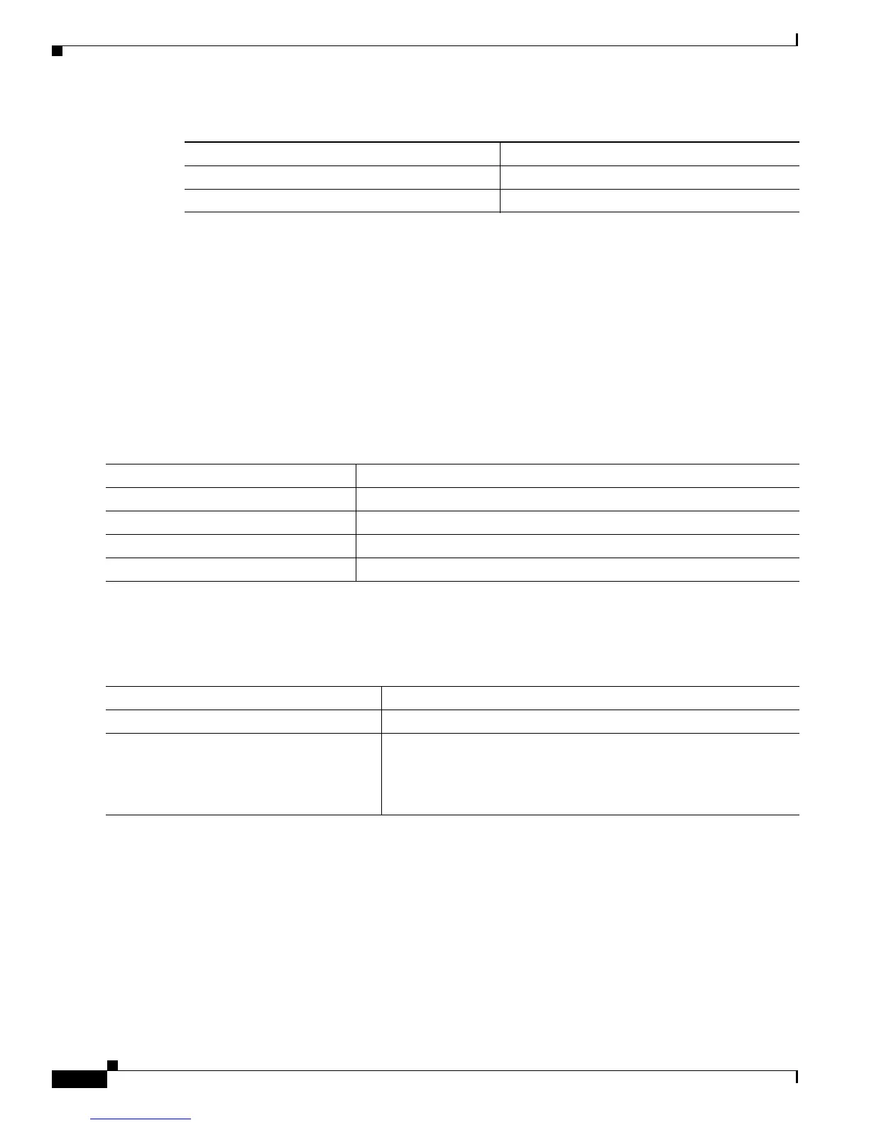 Page #552 background image