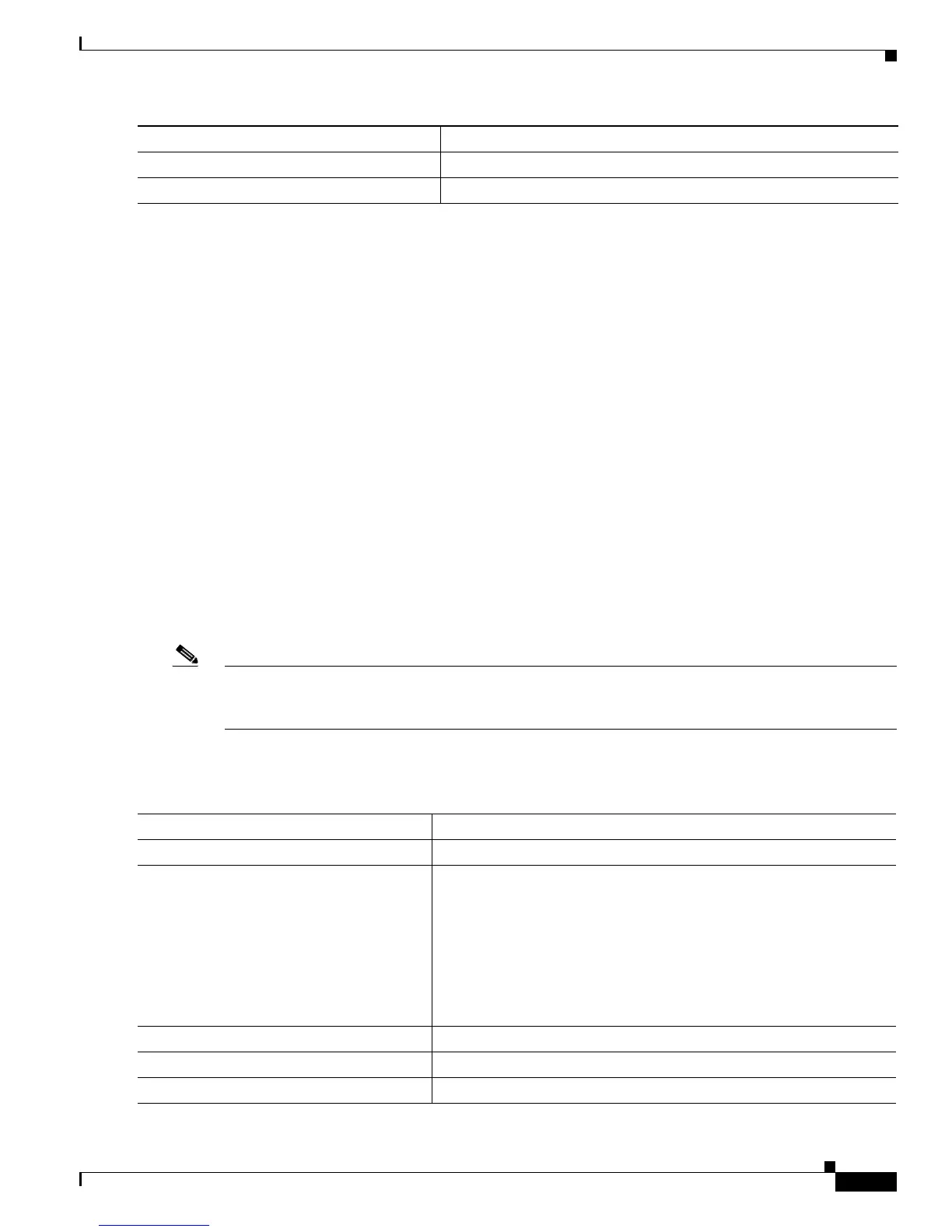 Page #553 background image