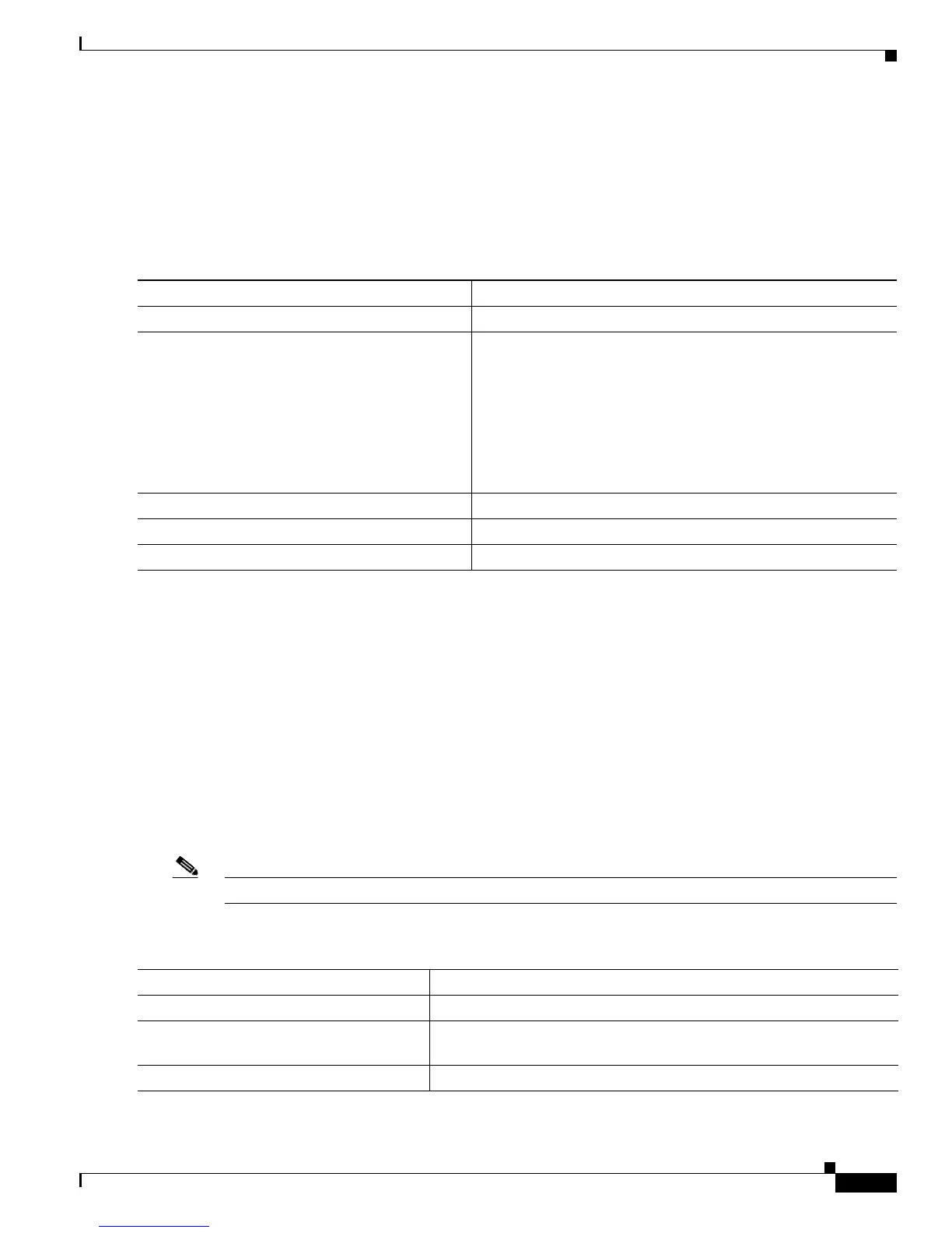 Page #555 background image