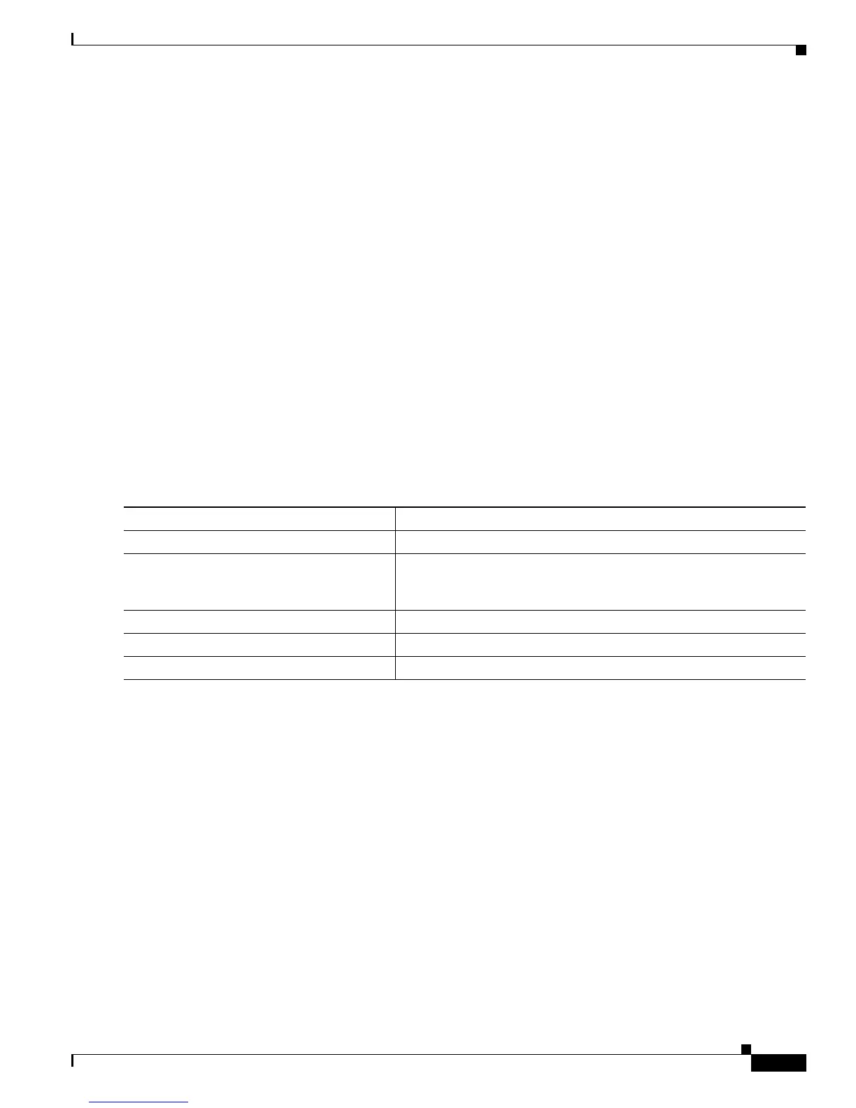 Page #557 background image