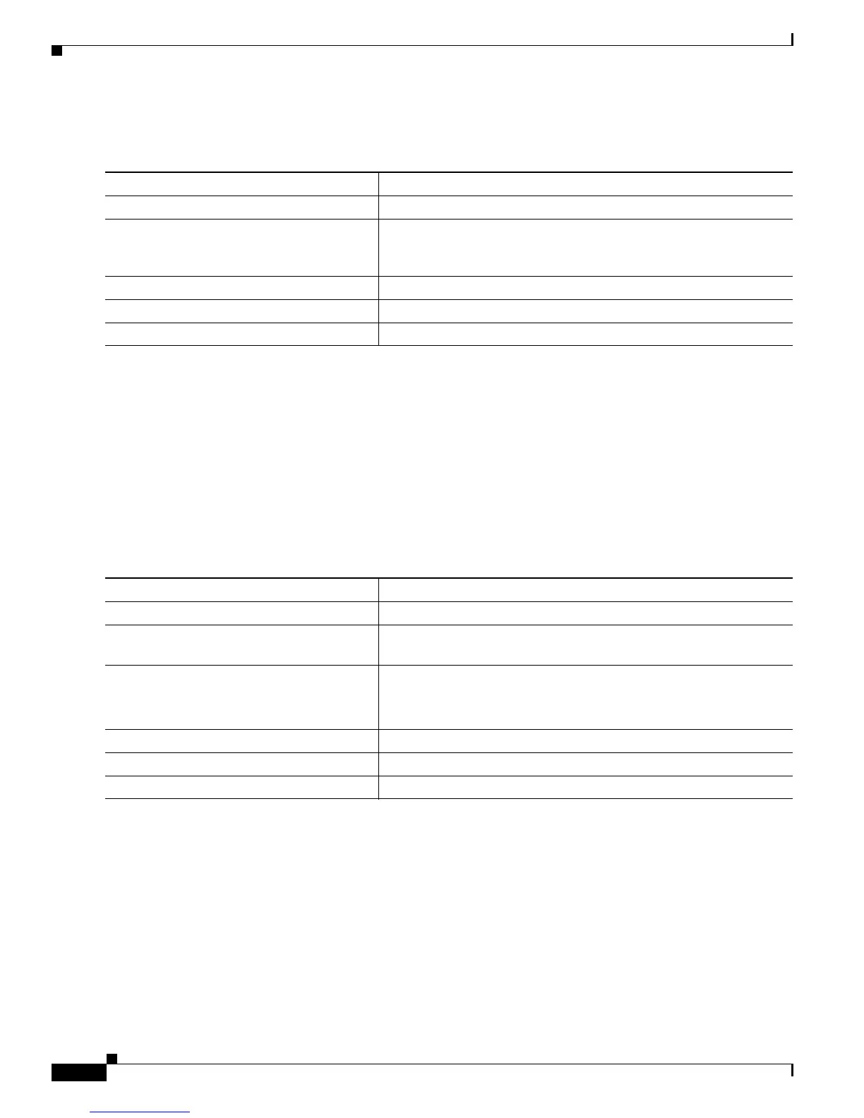 Page #558 background image