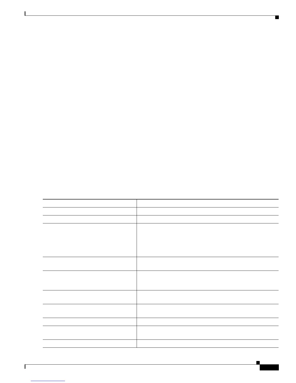 Page #559 background image