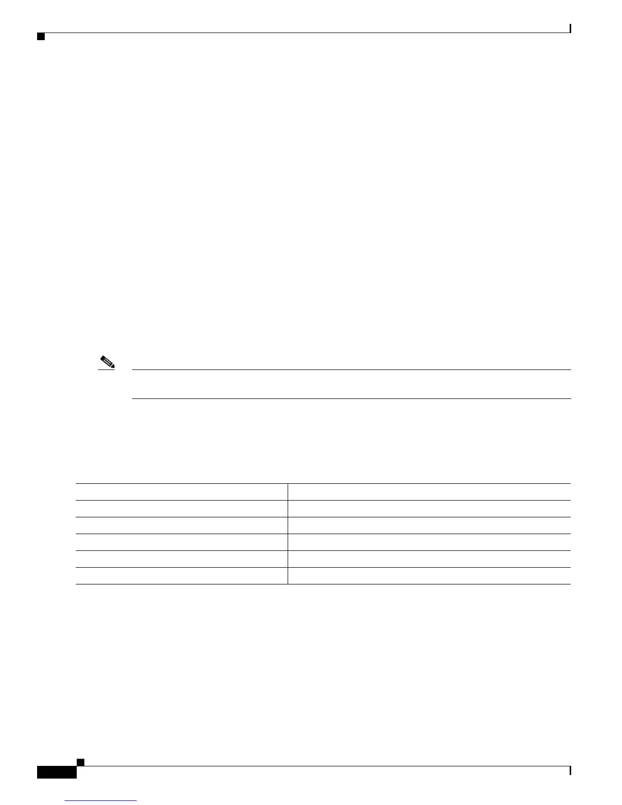Page #560 background image