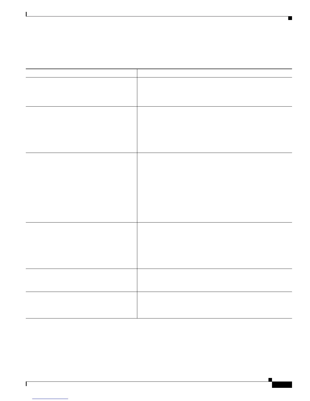 Page #561 background image