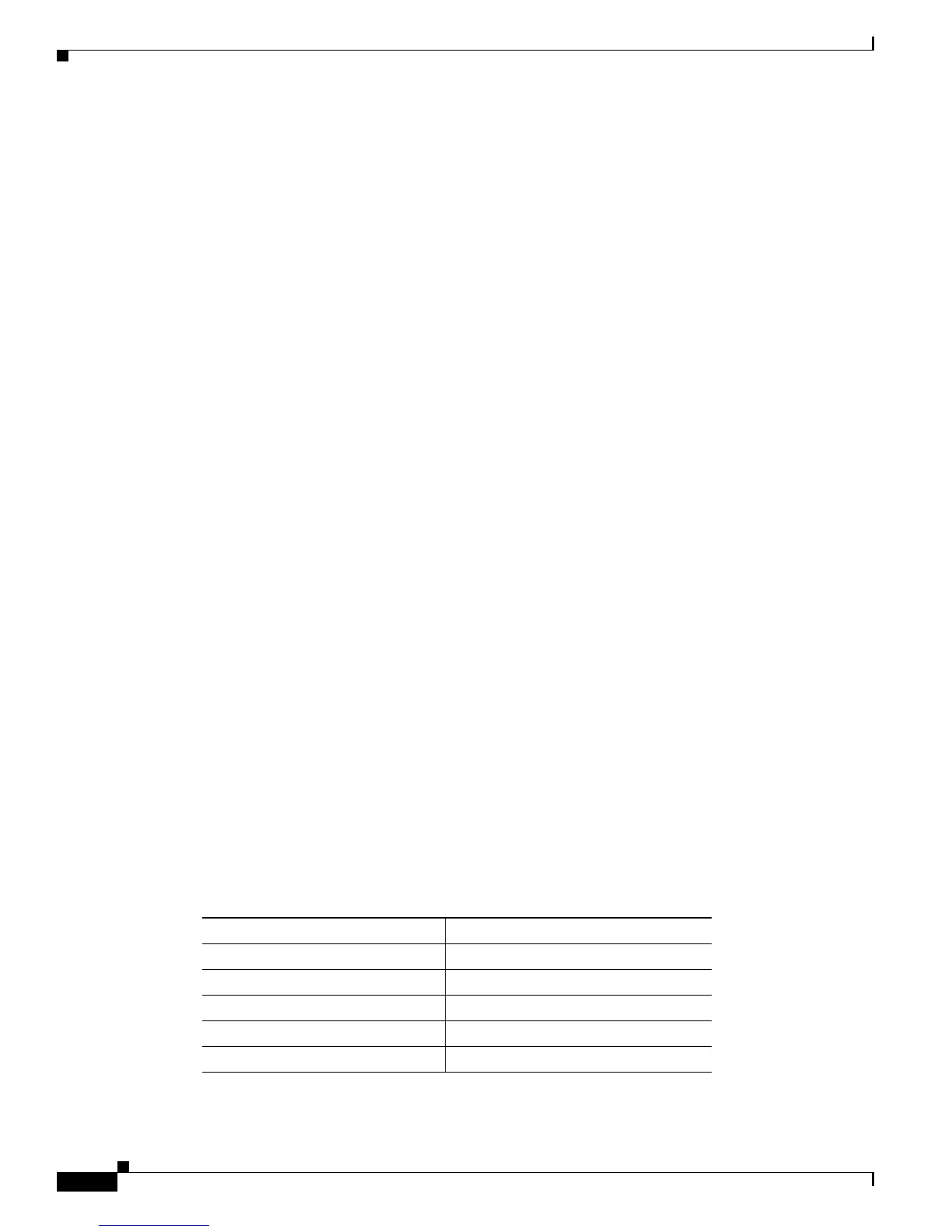 Page #564 background image