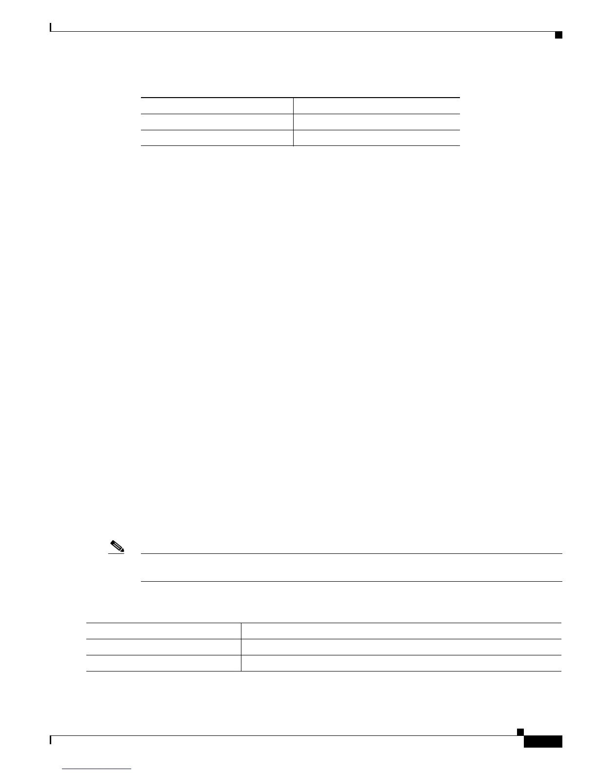 Page #565 background image