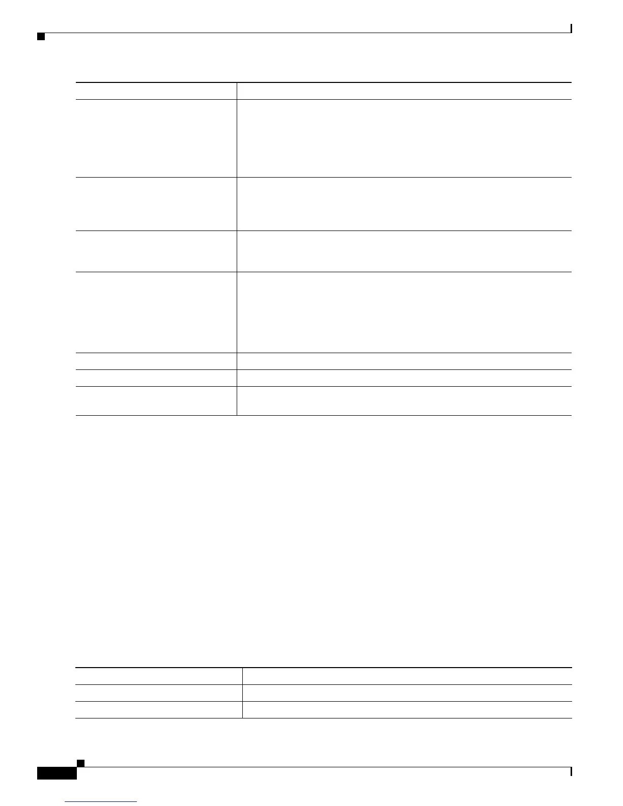 Page #566 background image