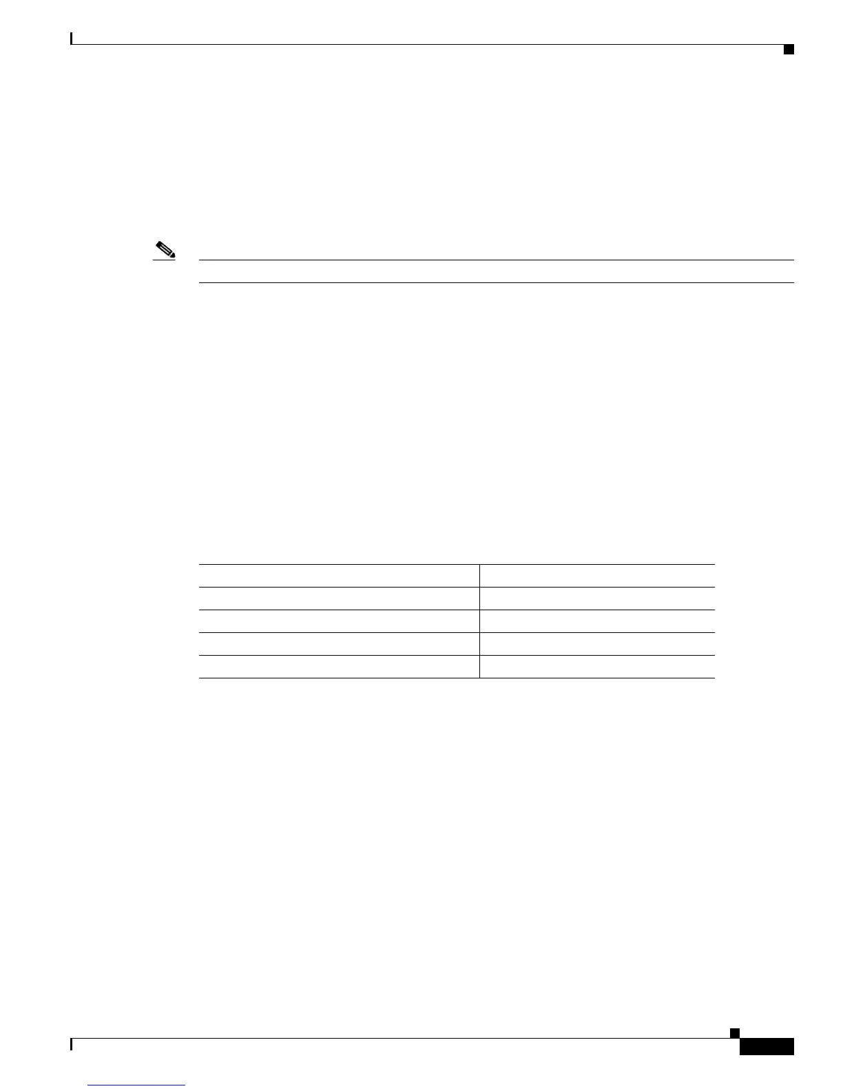 Page #569 background image