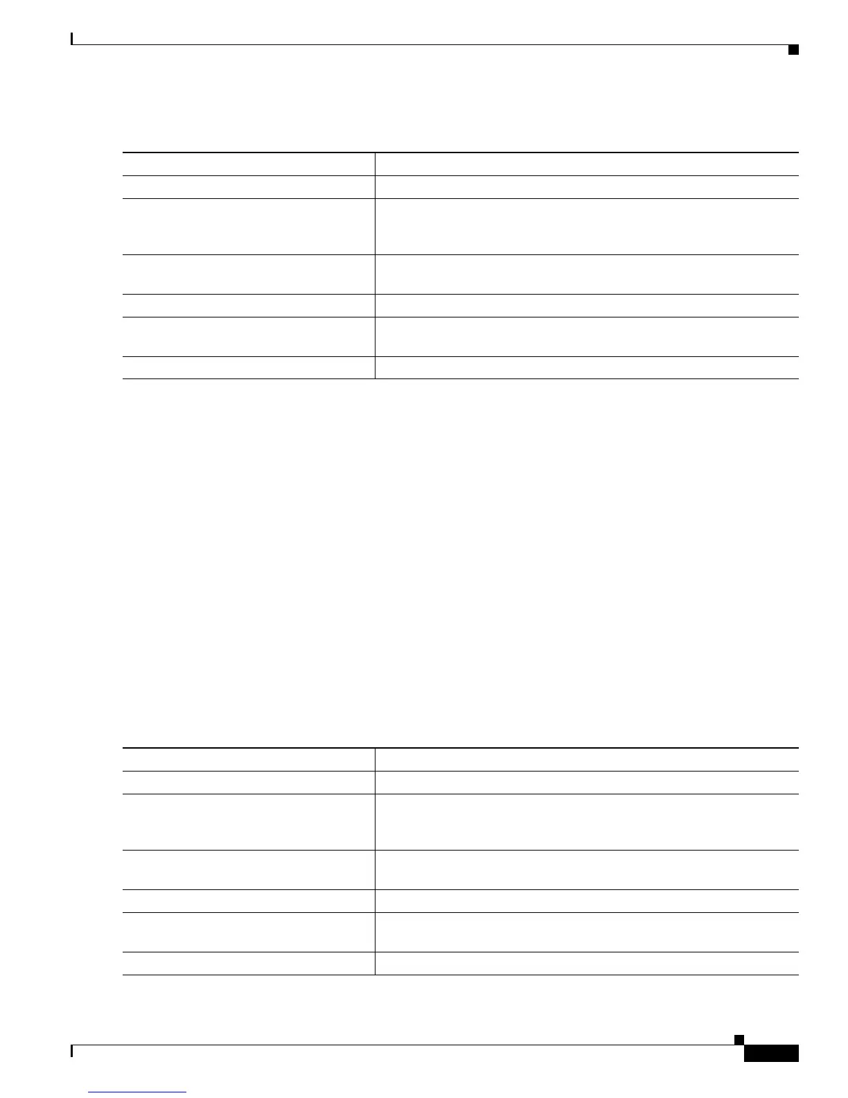 Page #571 background image