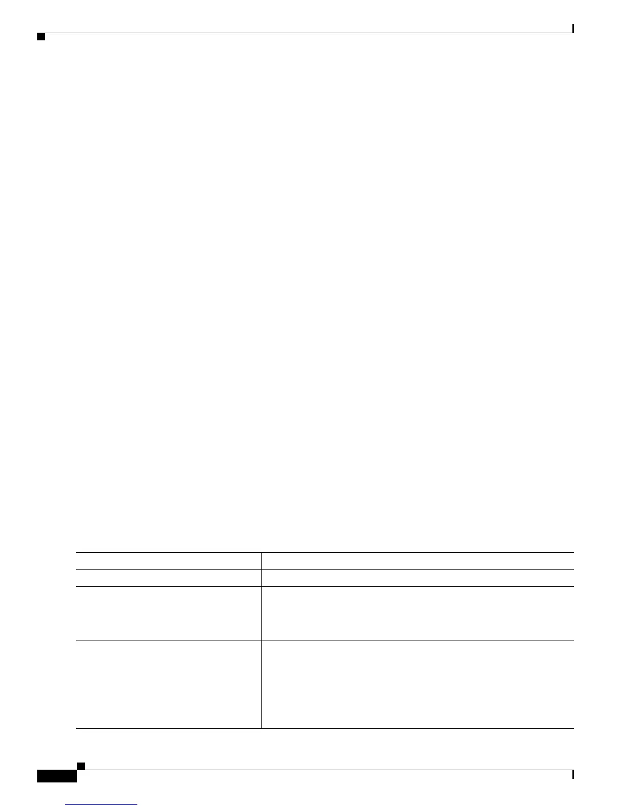 Page #572 background image