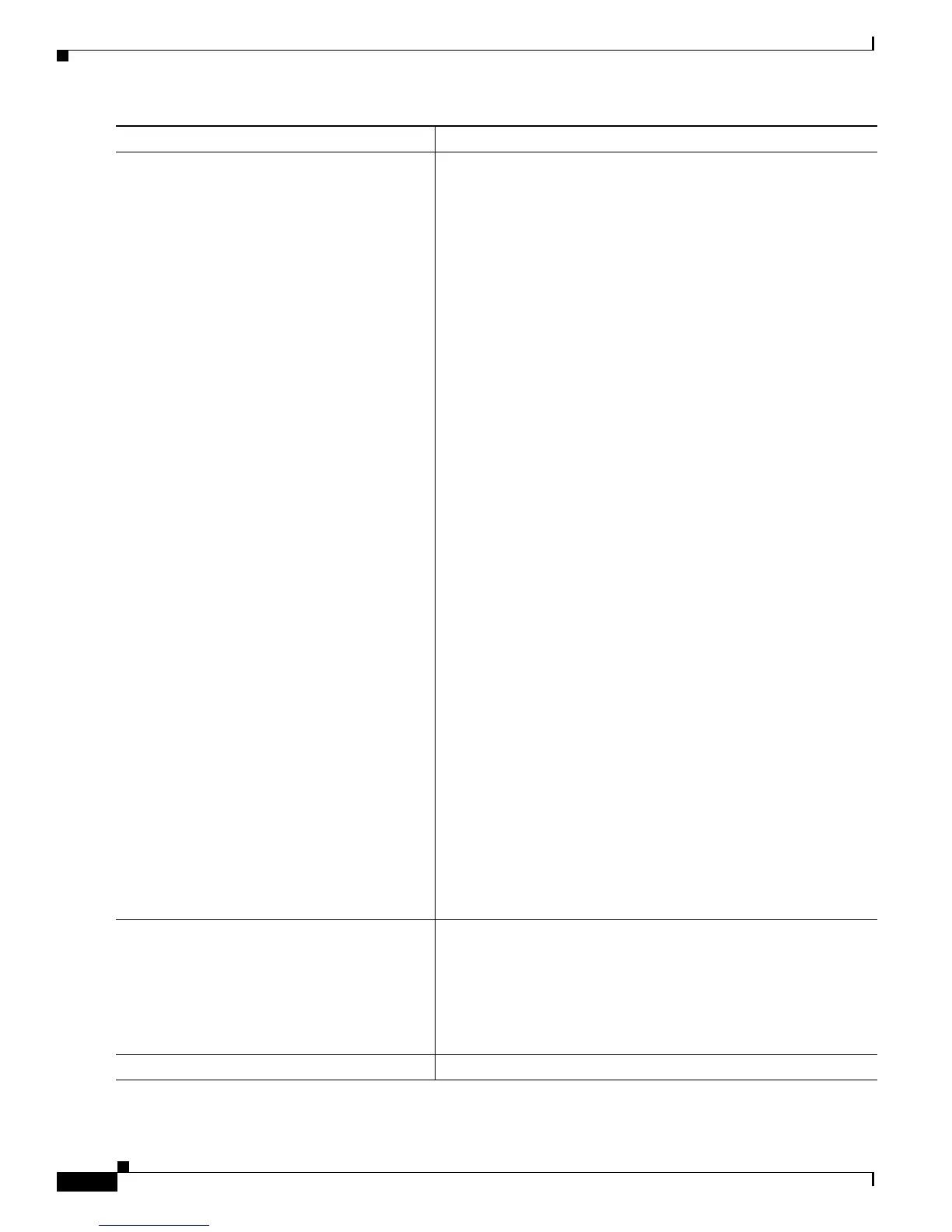 Page #578 background image