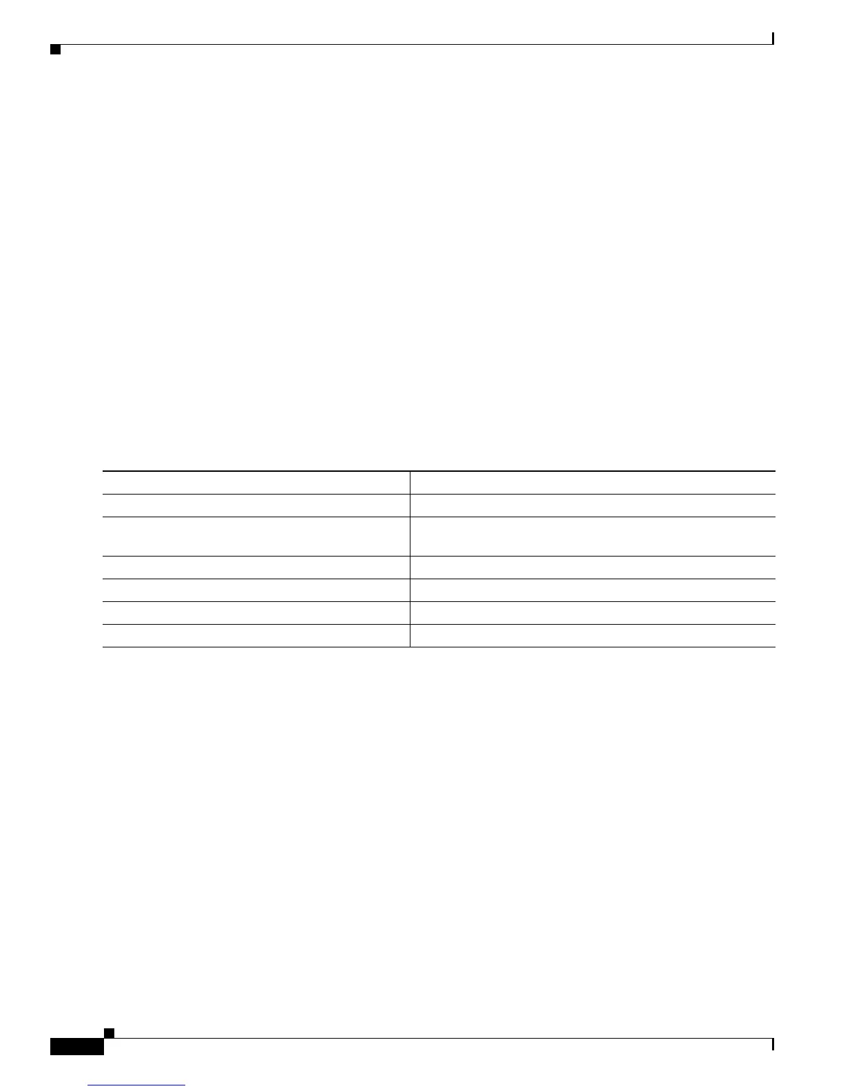 Page #580 background image