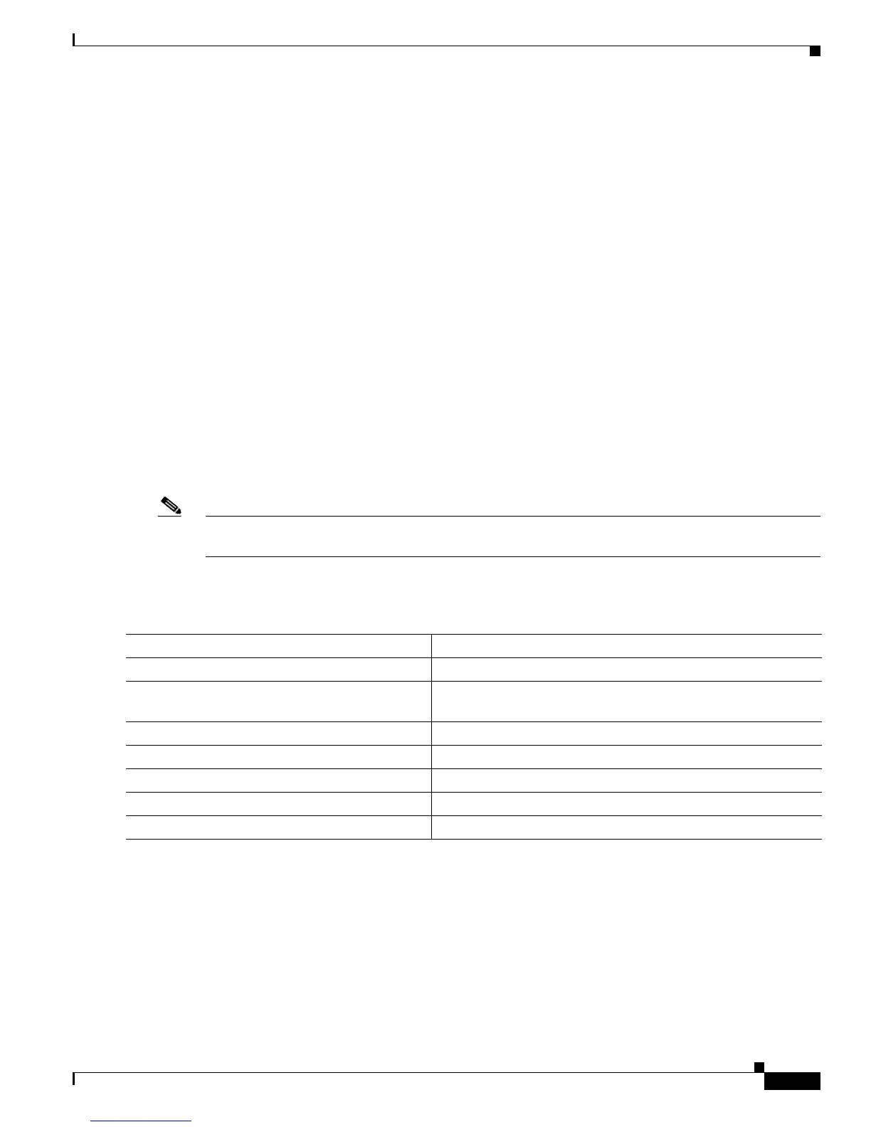 Page #581 background image