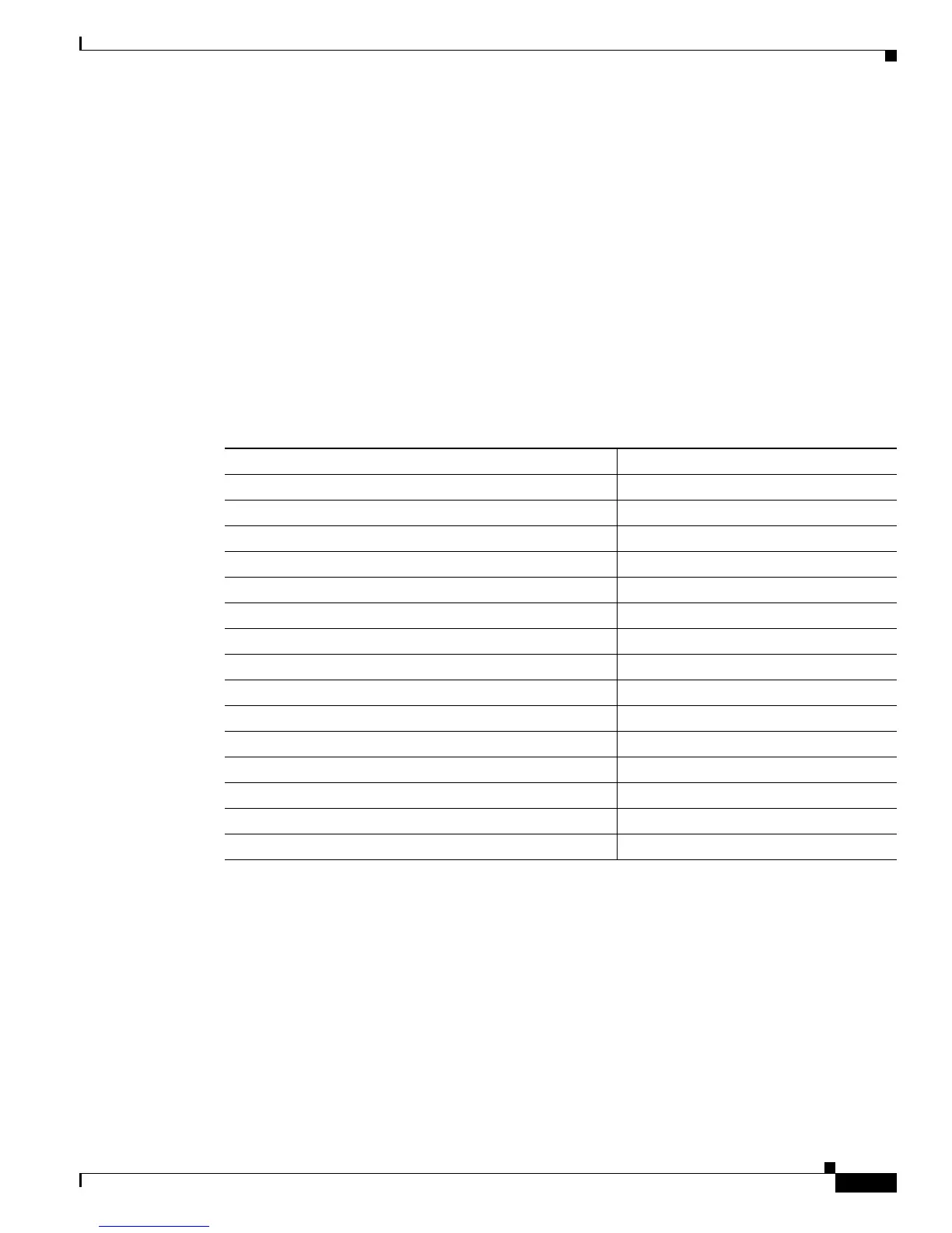 Page #585 background image