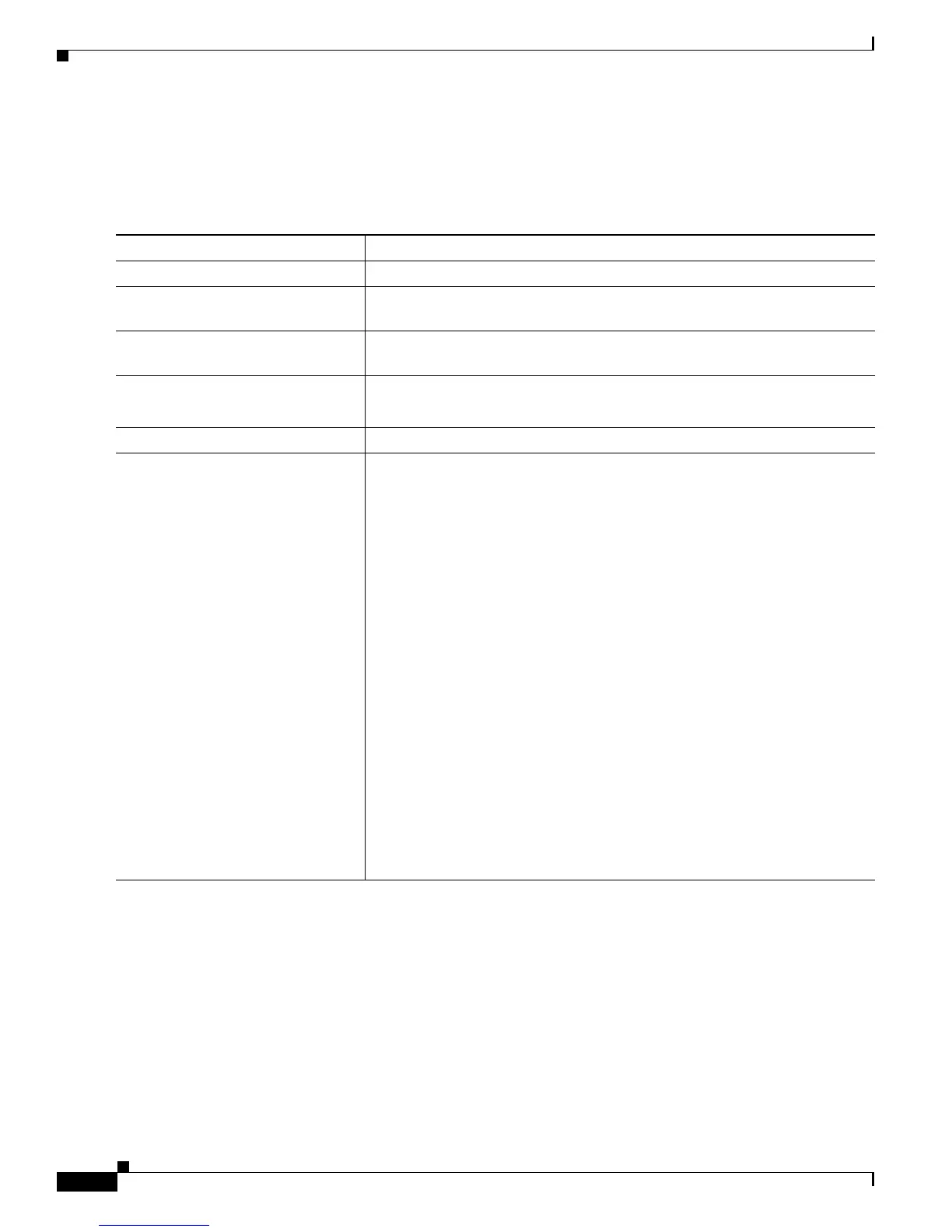 Page #586 background image